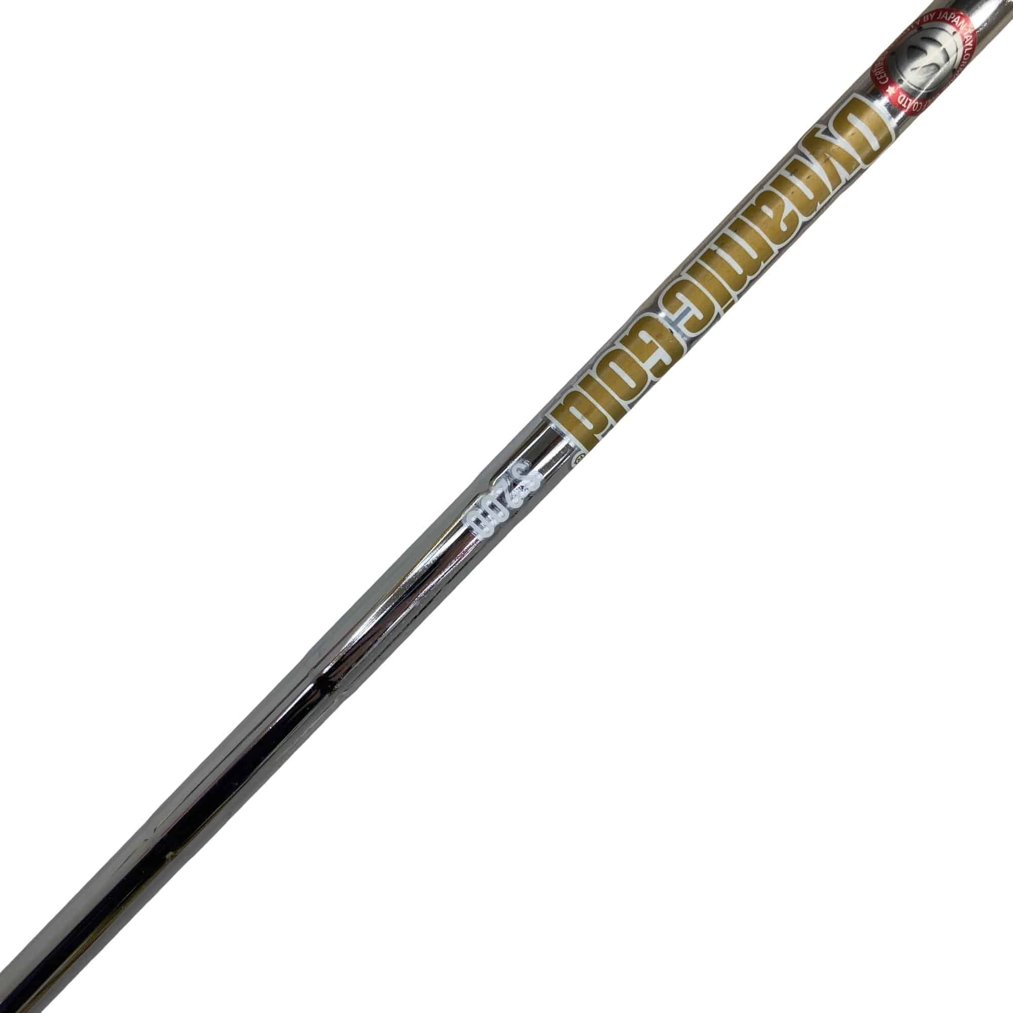 �s�����������@�l�������@�l�h�k�k�d�c�@�f�q�h�m�c�@�g�h�|�s�n�d�i�Q�O�Q�Q�j�@�T�W°�^�P�R°