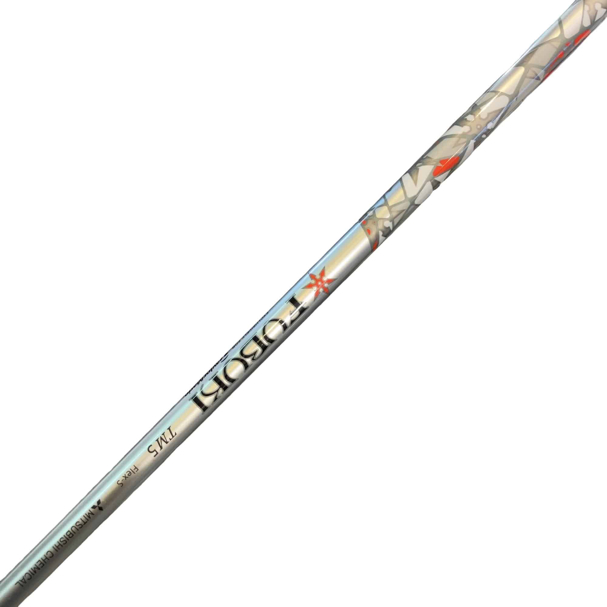 �l�U�@�P�O�D�T°