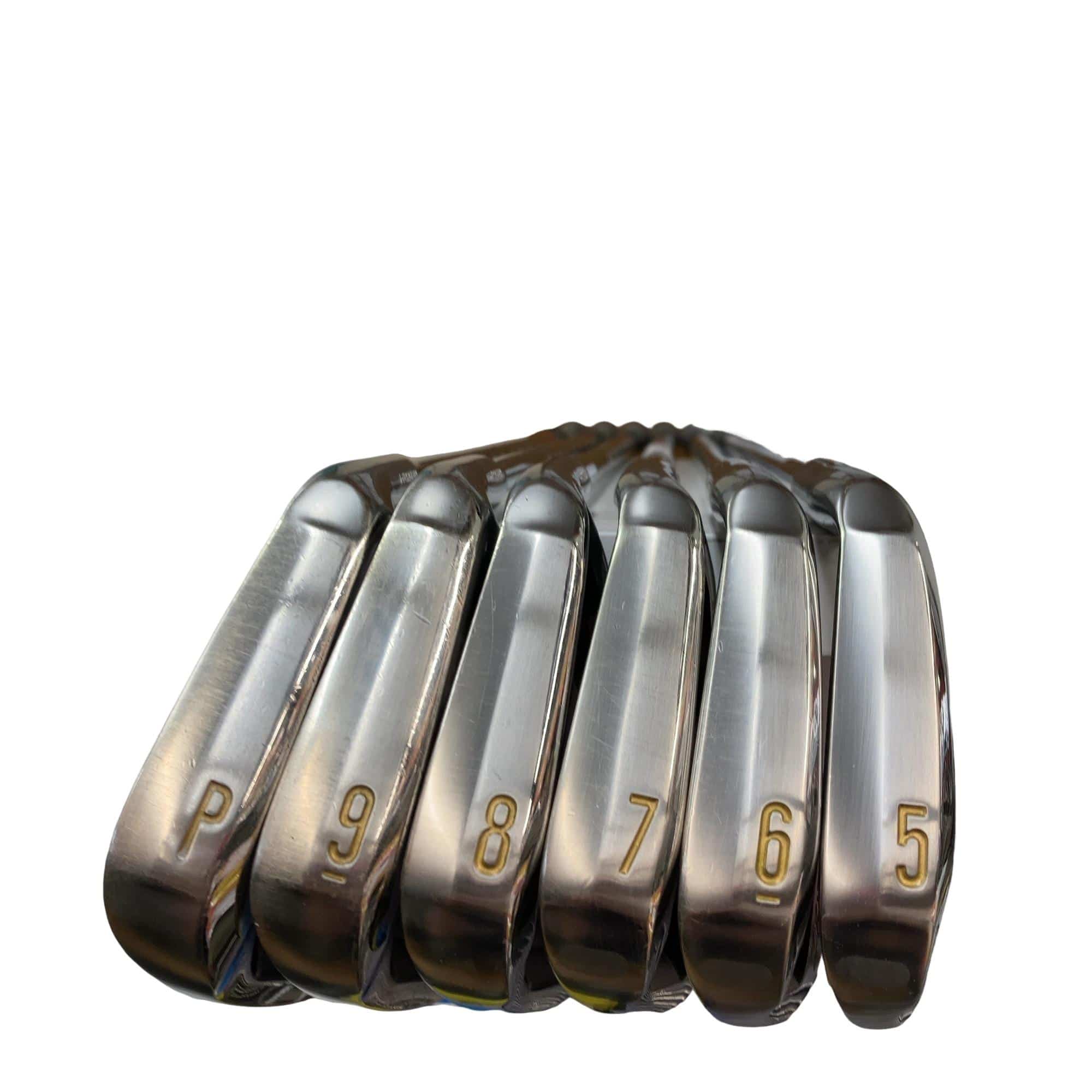 �r�q�h�w�n�m�@�y�w���V�@�u���b�N�@�U�r�i���{���F�U�{�Z�b�g�j