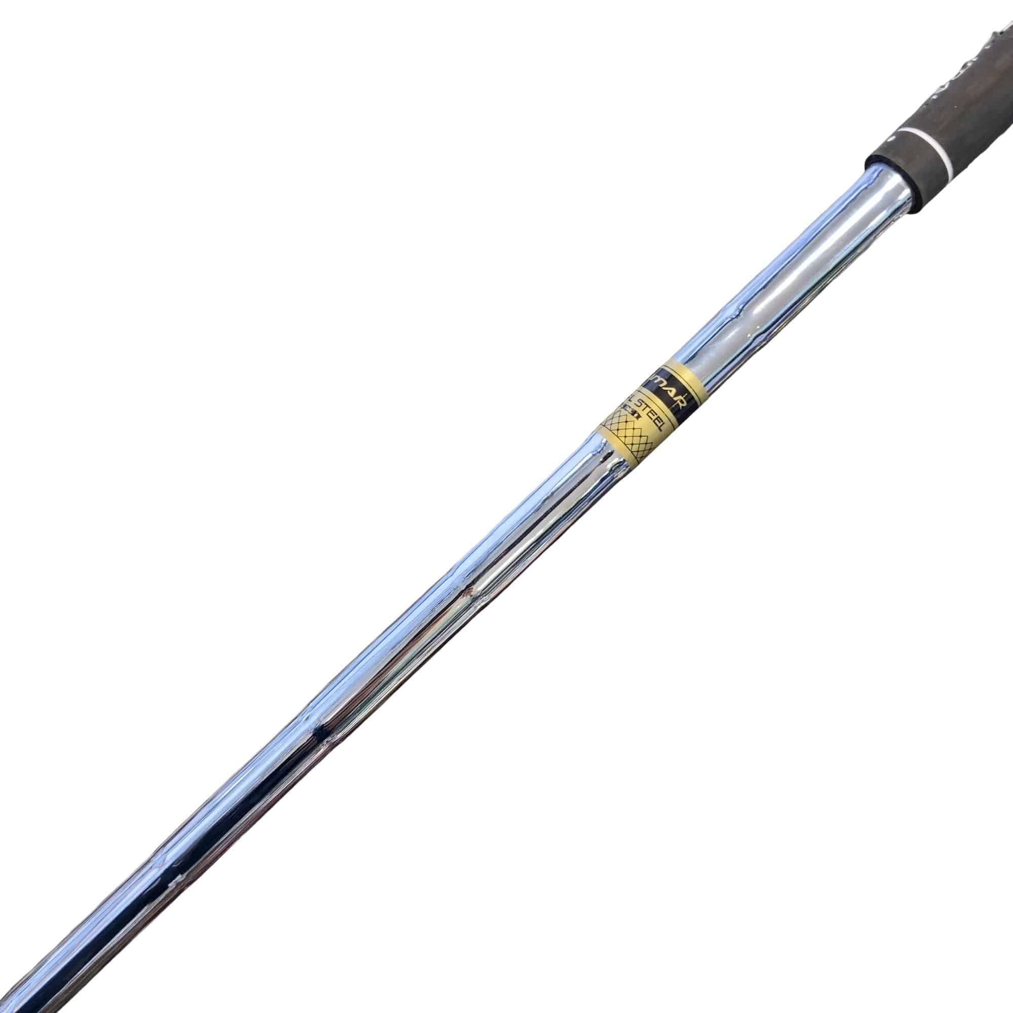 �n�q�k�h�l�`�q�@�r�o�n�q�s�@�r�o�h�m�@�a�h�s�d�@�T�U°