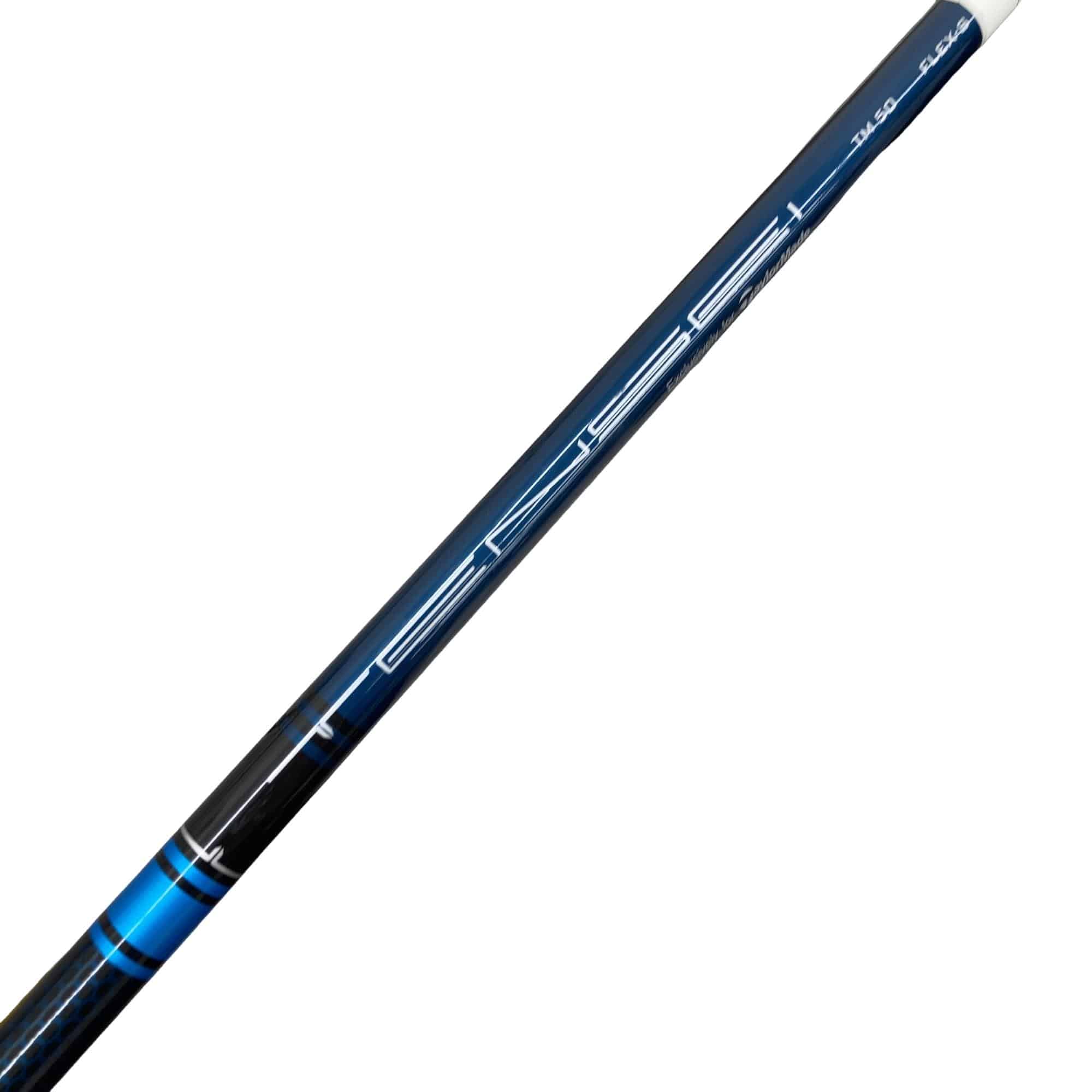 �r�h�l�Q�@�l�`�w�@�R�v