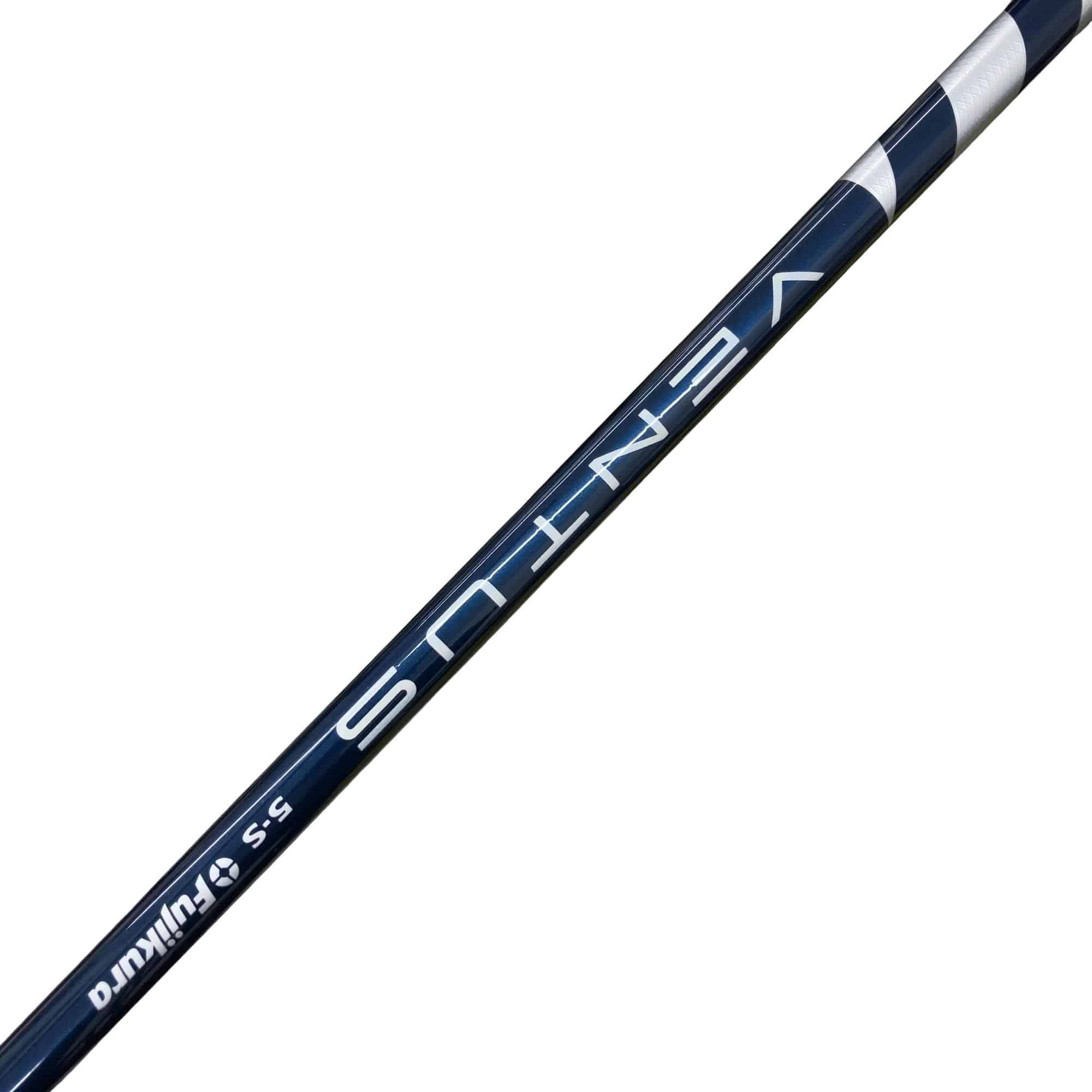 �d�k�x�s�d�@�������@�P�O�D�T°