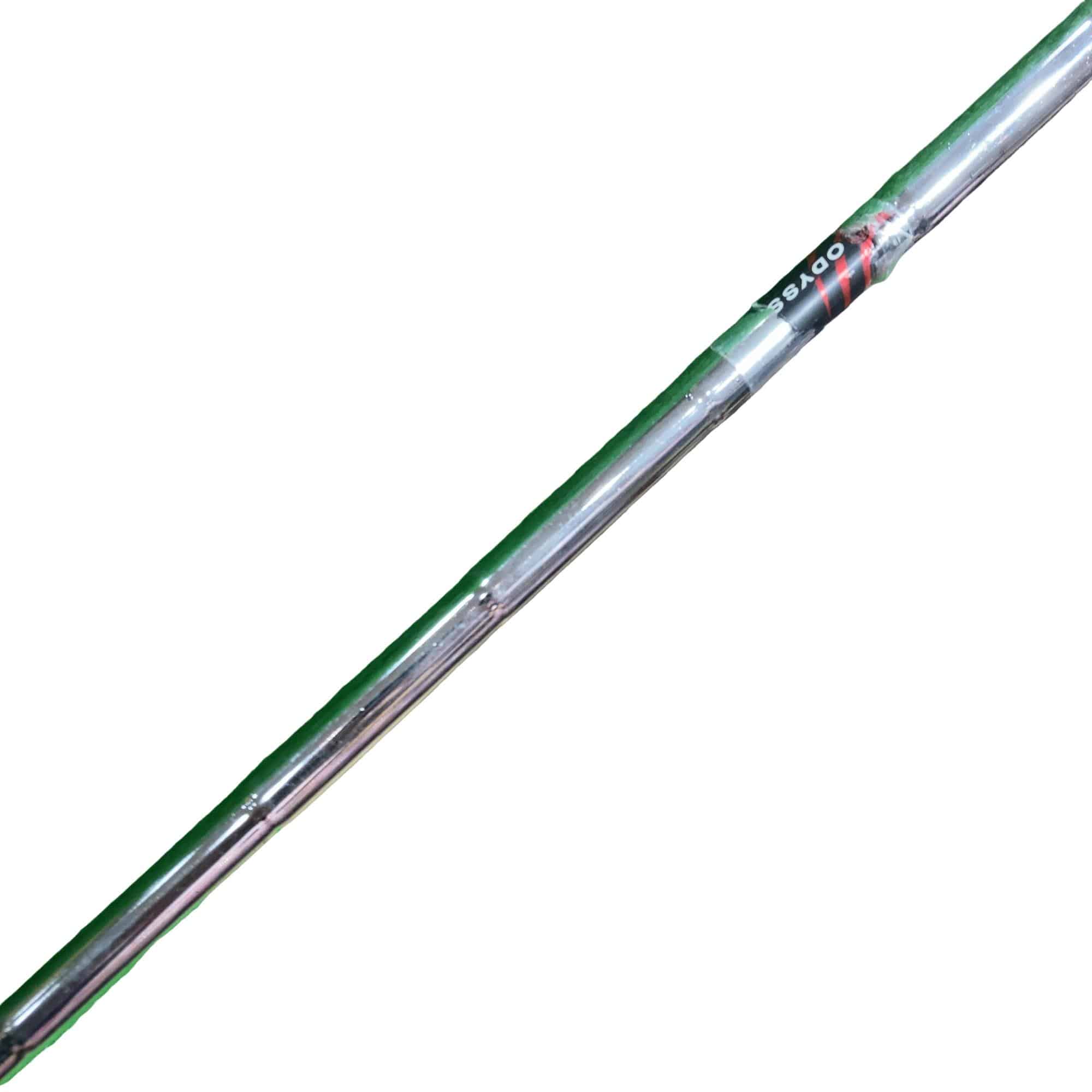 �v�g�h�s�d�@�h�b�d�@���X�@�R�S�C���`