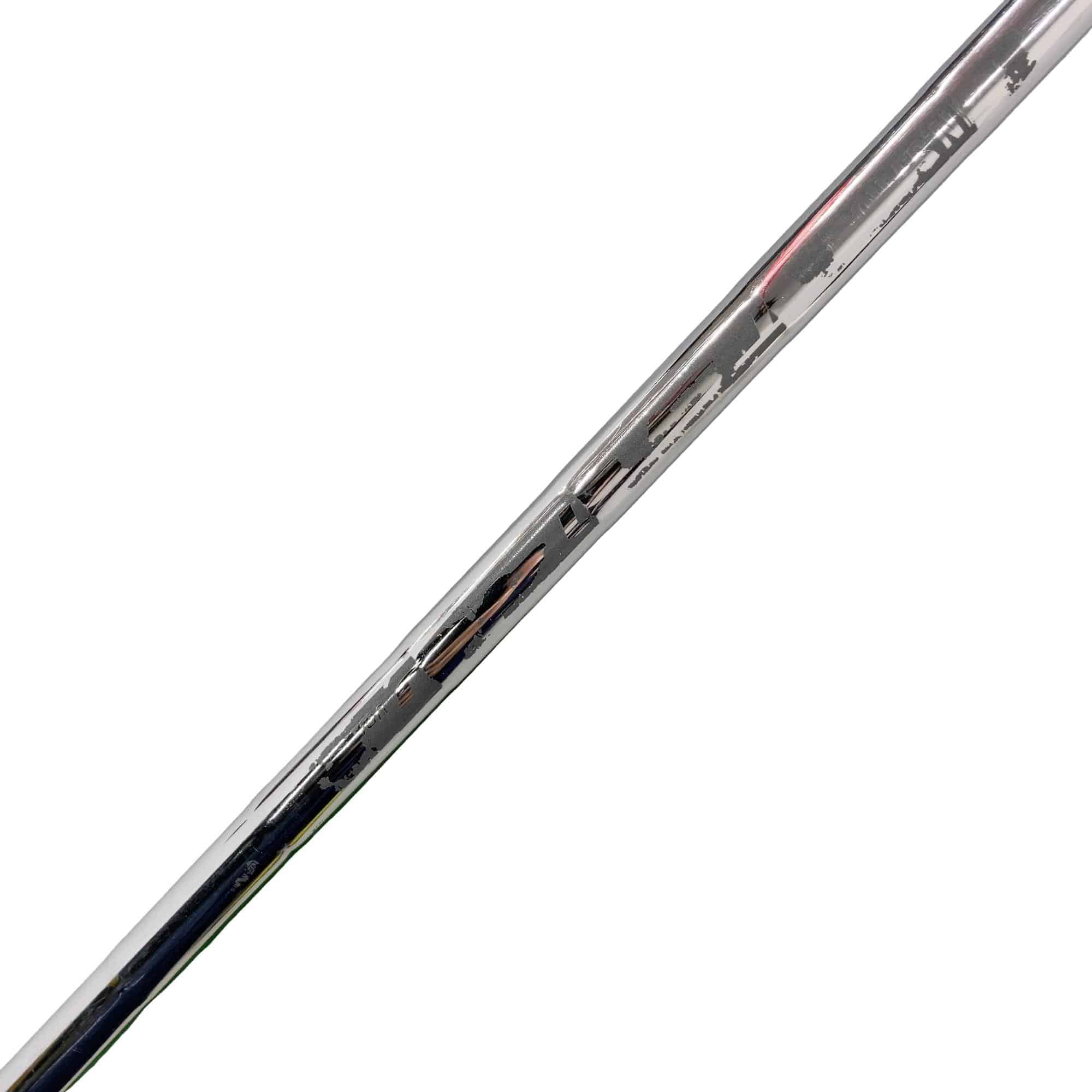 �c�i�|�U�@�T�W°