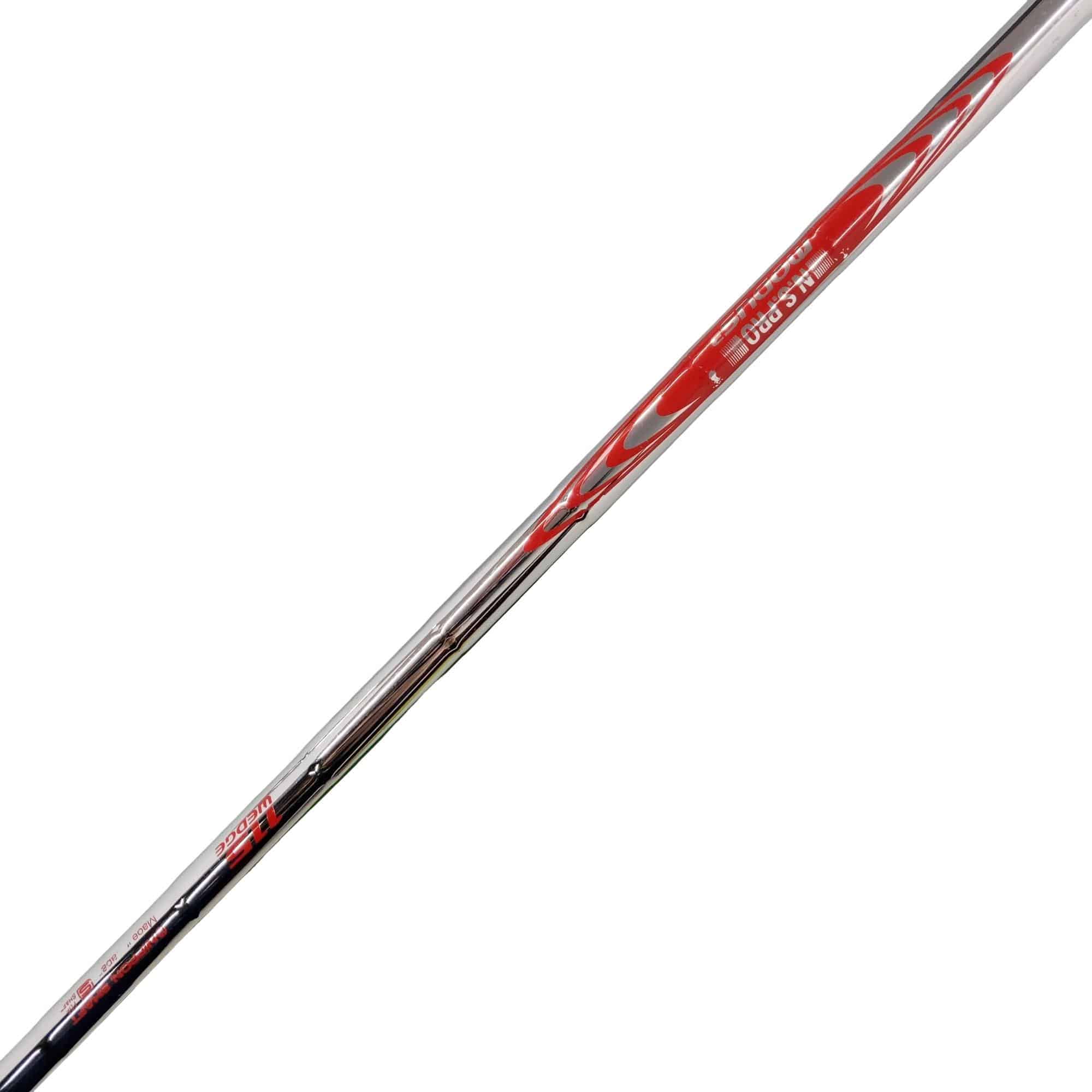 �`�q�s�h�r�`�m�@�m�����b�L�@�T�S°�r�a