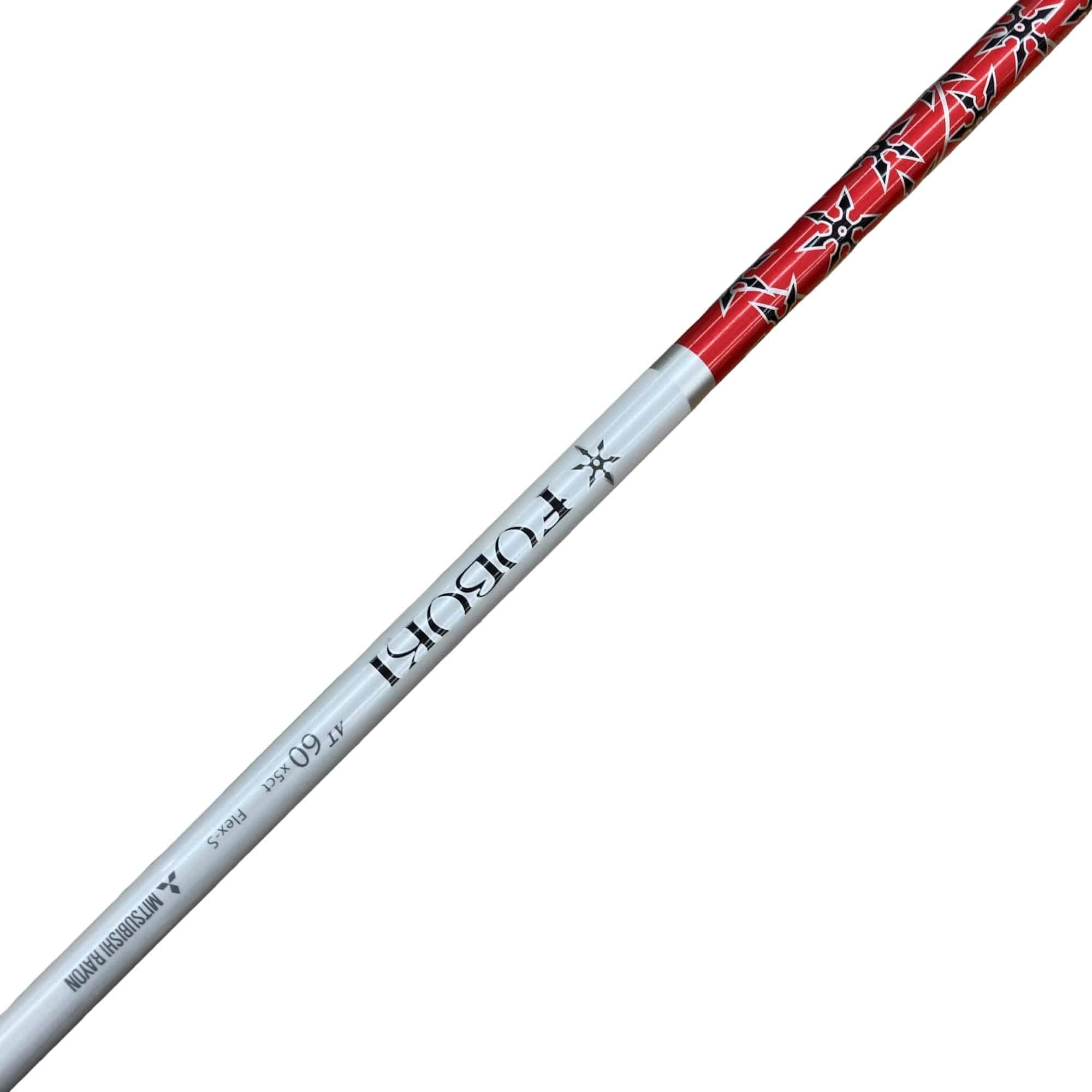 �s�n�t�q�@�a�@�w�c�|�R�@�@�X�D�T°