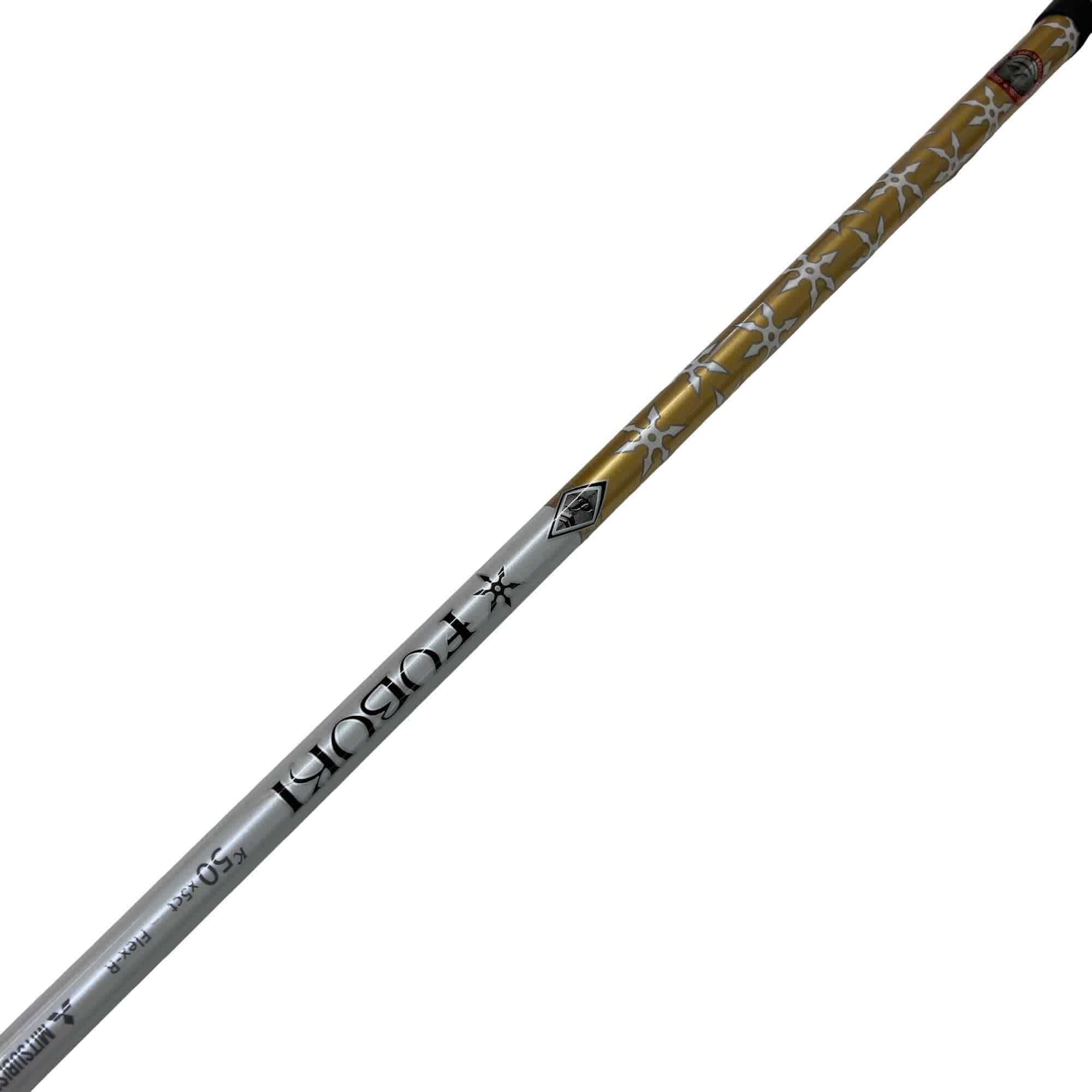 �f�k�n�h�q�d�i�Q�O�P�S�j�@�P�O�D�T°