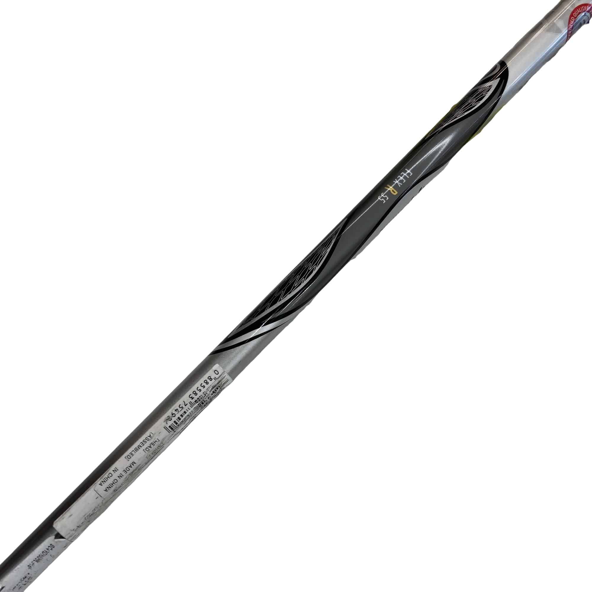 �f�k�n�h�q�d�@���[�e�B���e�B�i�Q�O�P�S�j�@�t�S