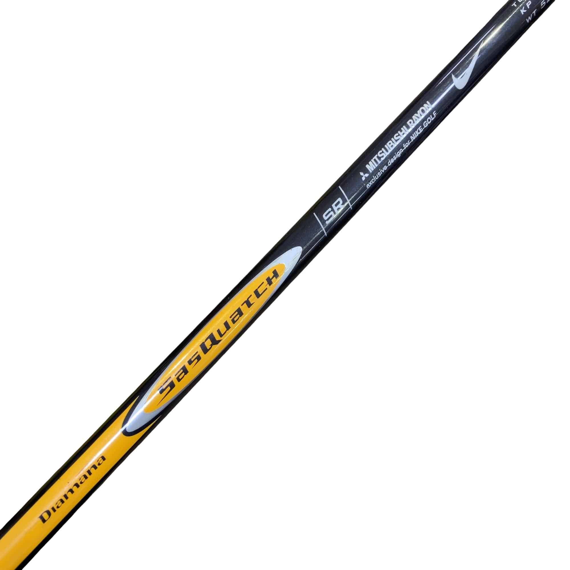 �r�����p�����������@�r�t�l�n�Q�@�R�v