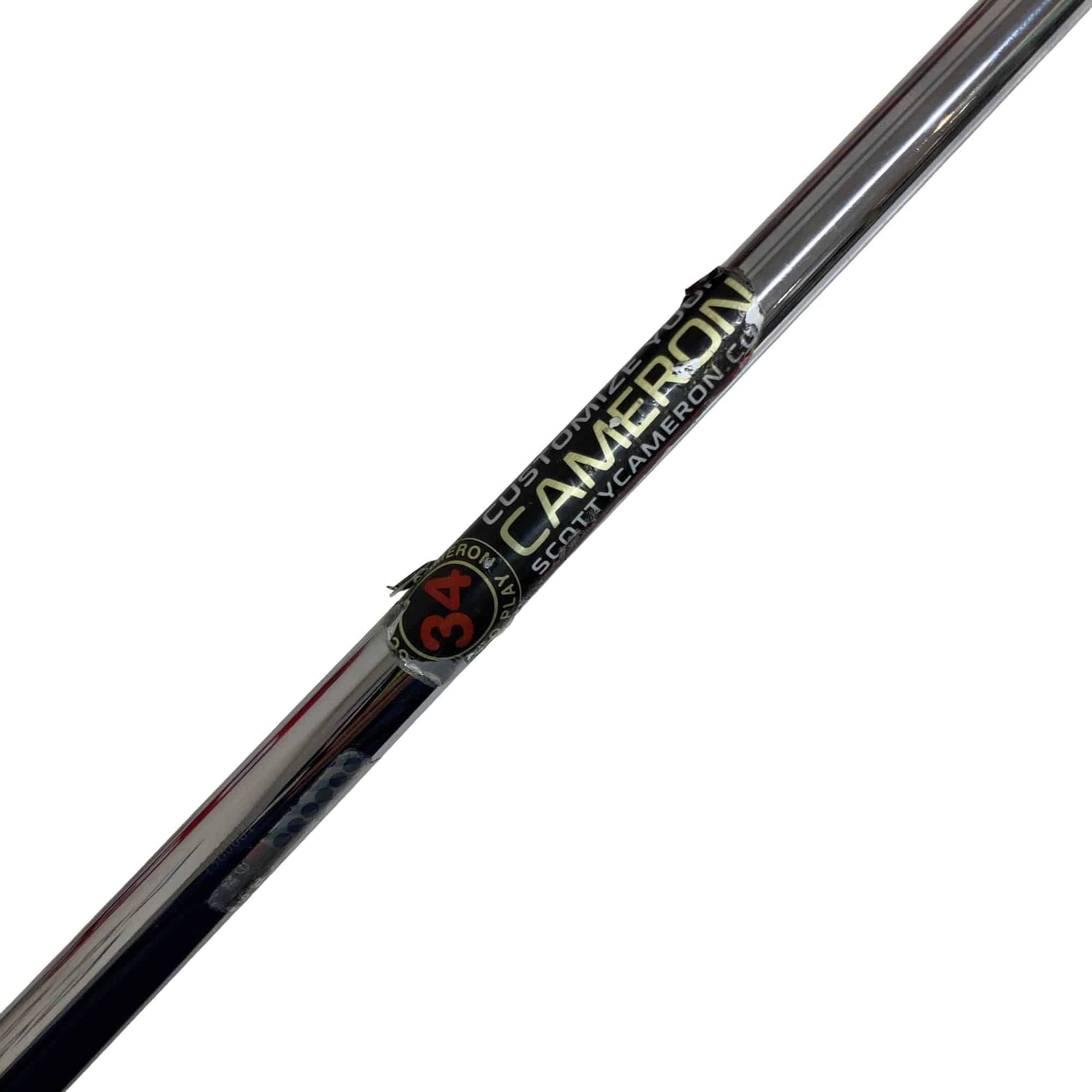 �r�b�n�s�s�x�@�b�`�l�d�q�n�m�@�������������@�r�p�t�`�q�d�a�`�b�j�i�Q�O�P�W�j�@�R�S�C���`