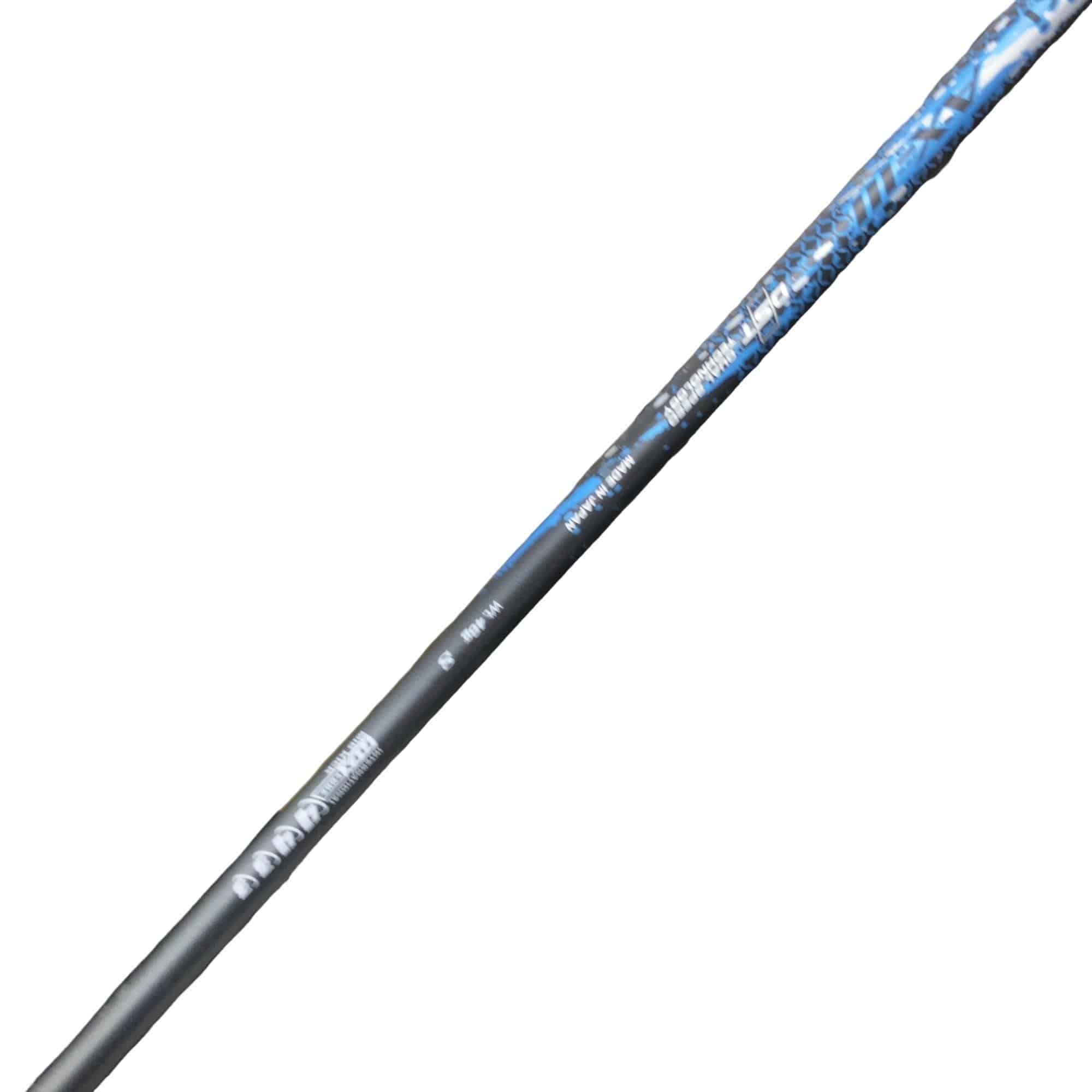 �w�w�h�n�i�Q�O�Q�S�j�@�������@�@�X�D�T°