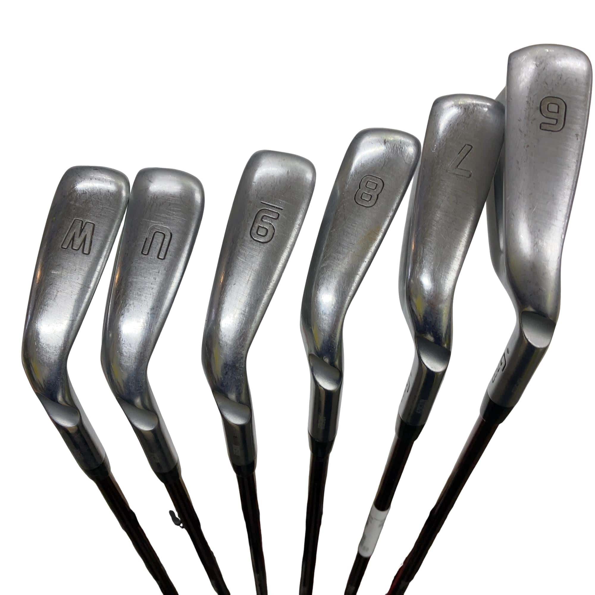 �f�V�O�O�@�V�r�i���{���F�U�{�Z�b�g�j