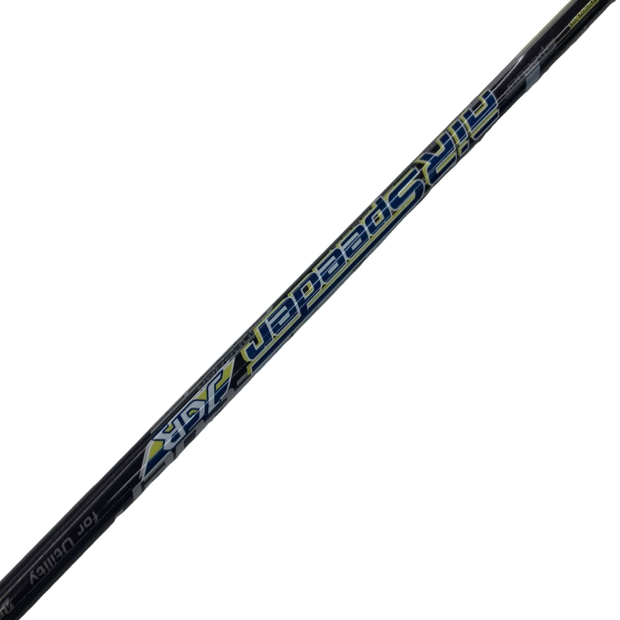 �s�n�t�q�@�a�@�i�f�q�i�Q�O�P�X�j�@�t�T