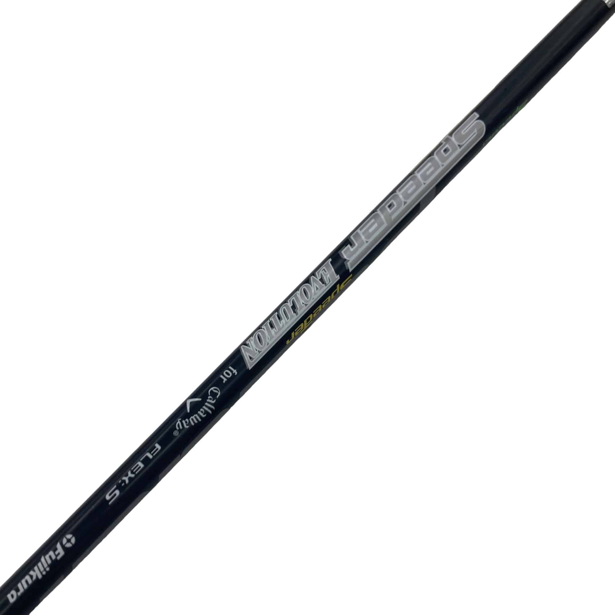 �d�o�h�b�@�e�k�`�r�g�@�r�s�`�q�@�t�U