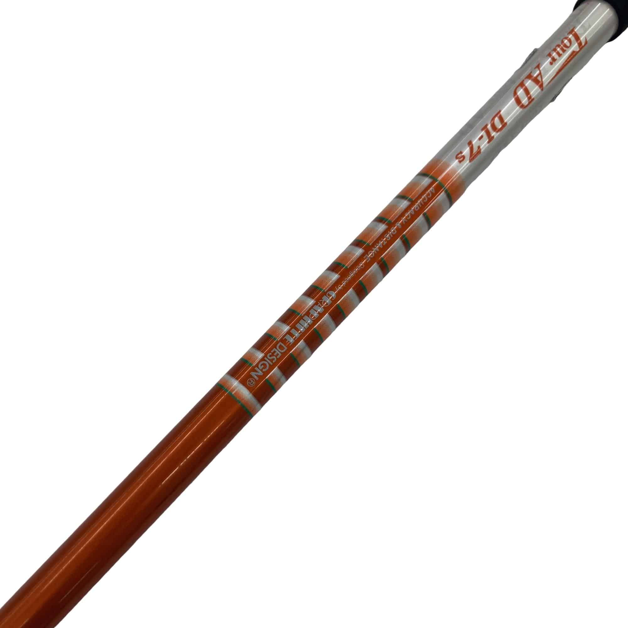 �s�r�Q�@�P�T°