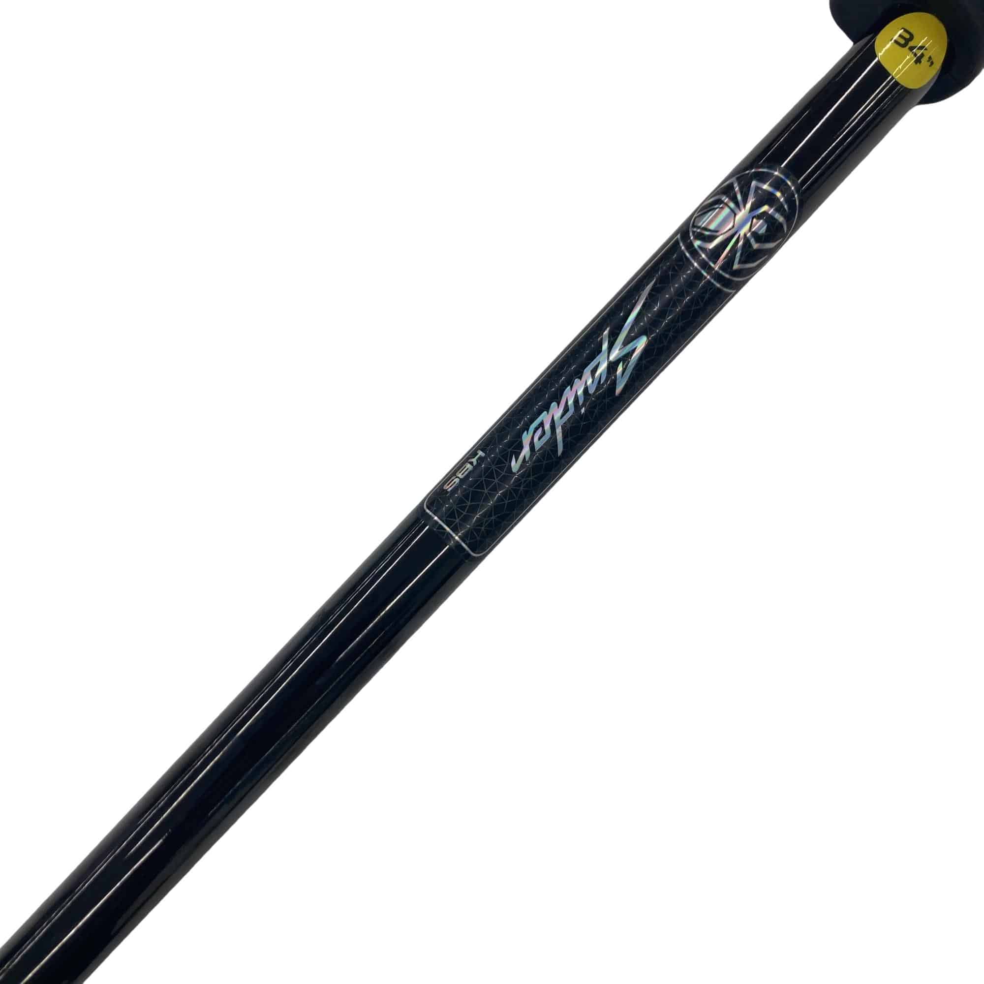 �r�����������@�T�j�|�y�s�@�r�s�`�m�c�`�q�c�@�R�S�C���`