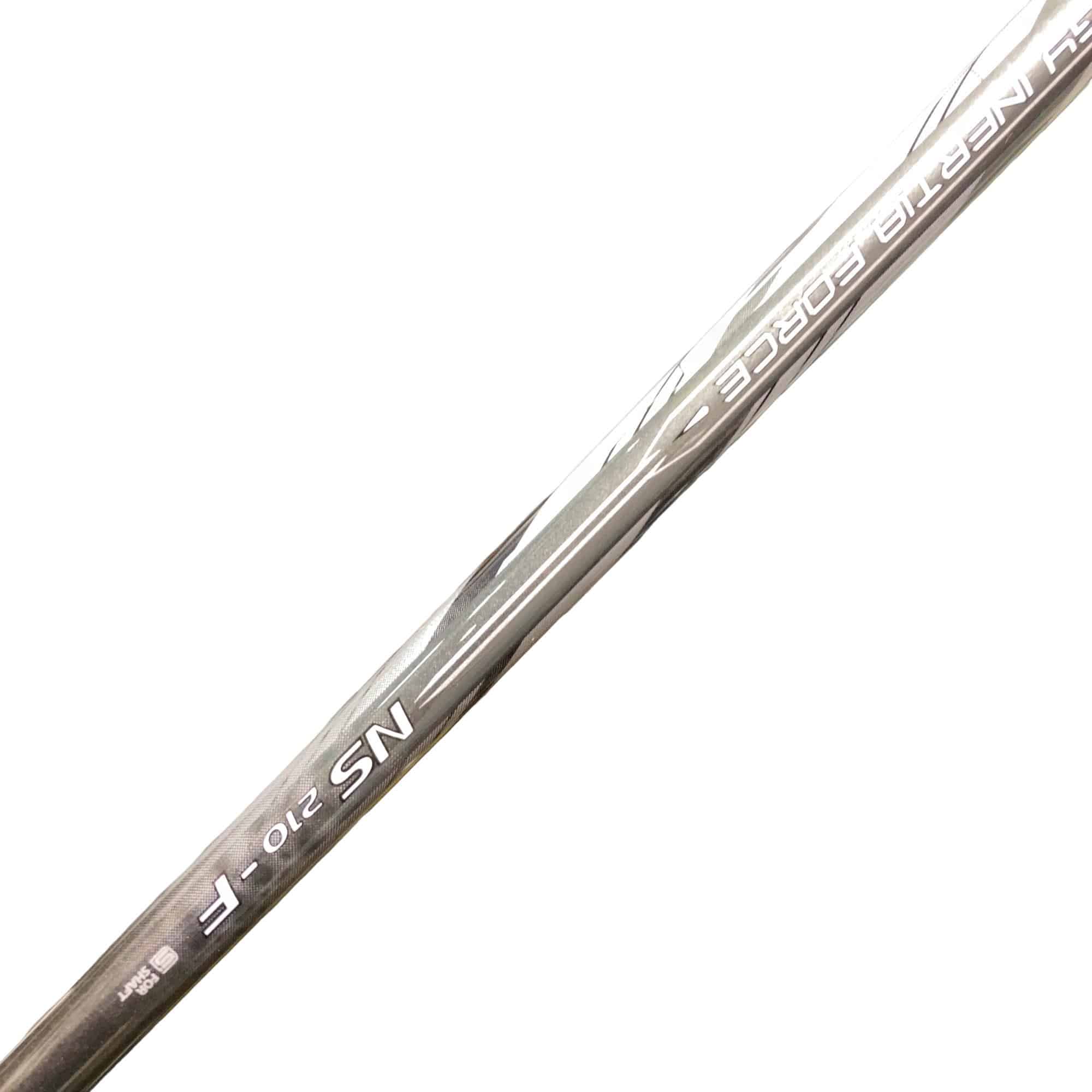 �m�d�w�f�d�m�@�m�r�Q�P�O�@�V�v