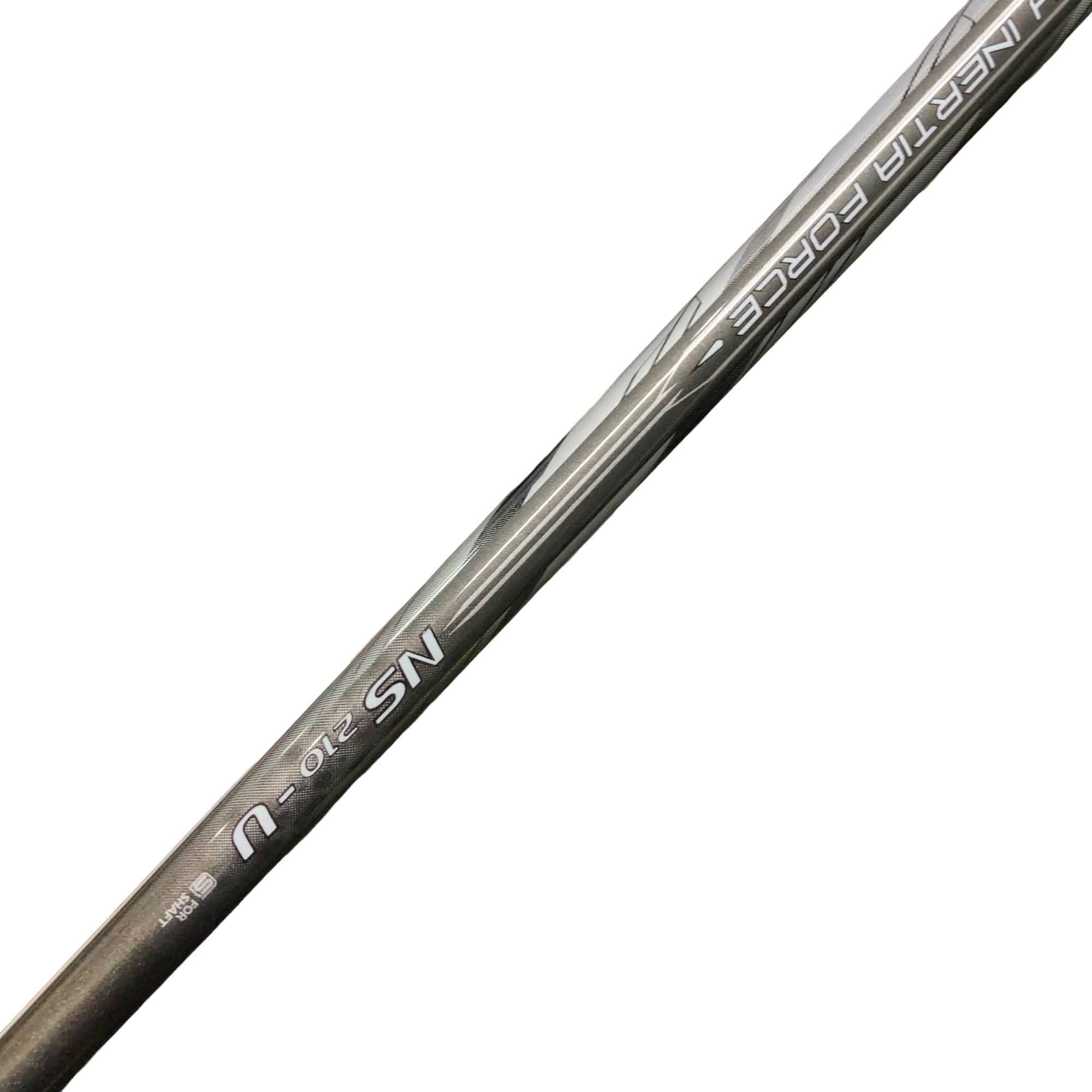 �m�d�w�f�d�m�@�m�r�Q�P�O�@�t�S