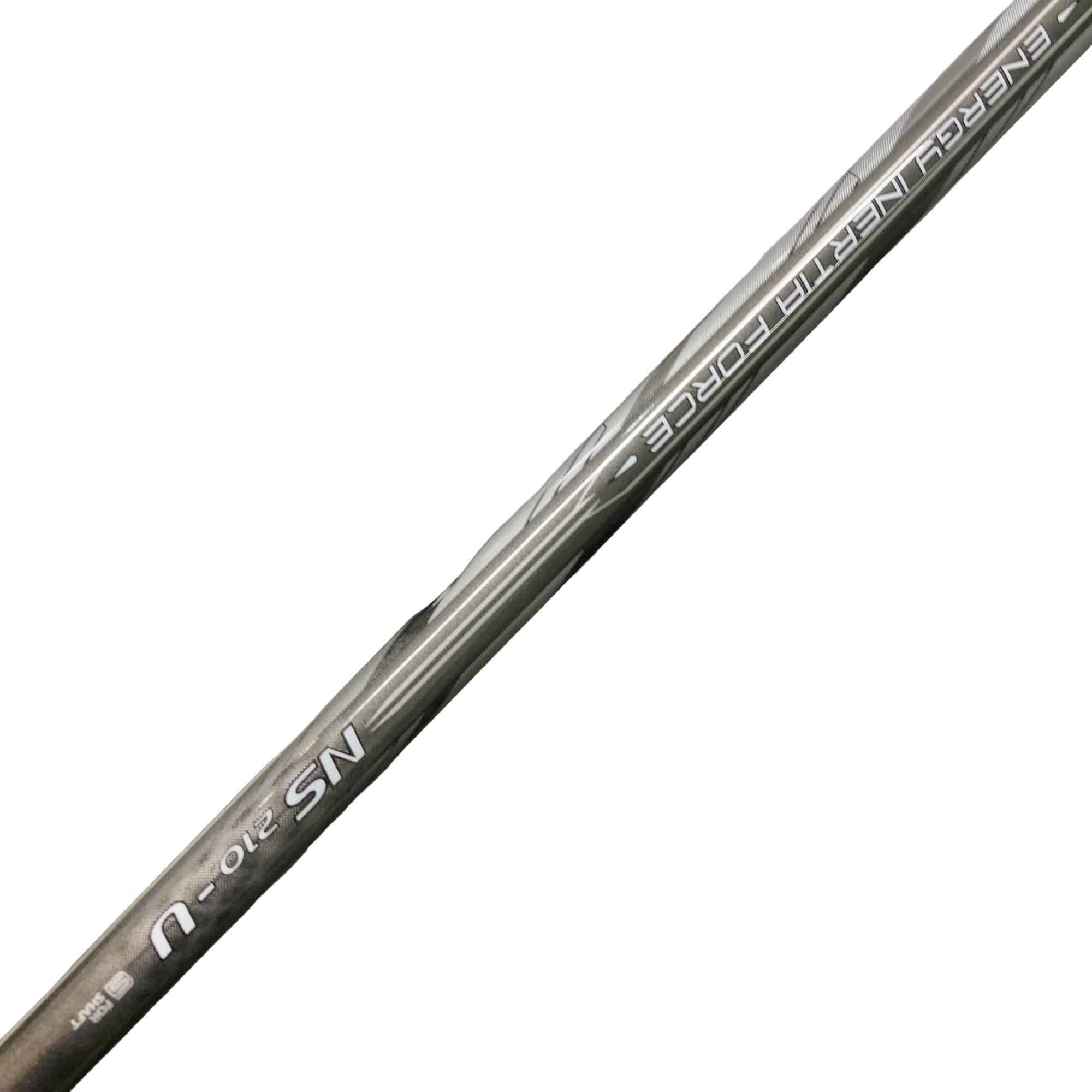 �m�d�w�f�d�m�@�m�r�Q�P�O�@�t�T