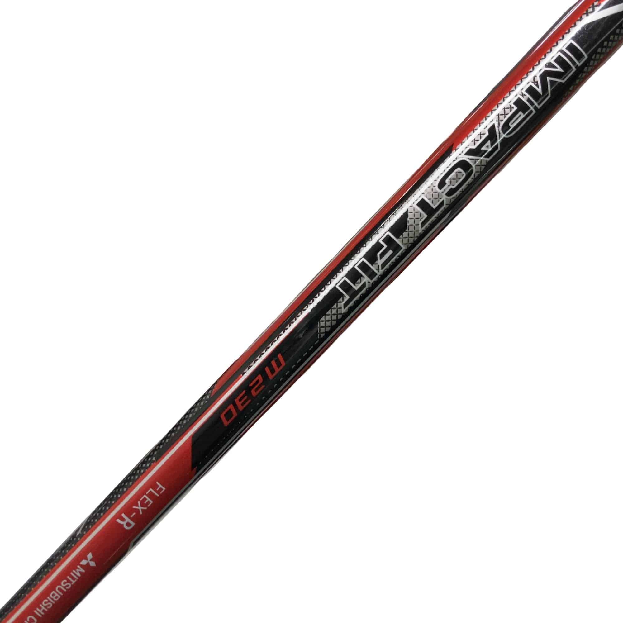 �r�g�t�s�s�k�d�i�Q�O�Q�Q�j�@���X