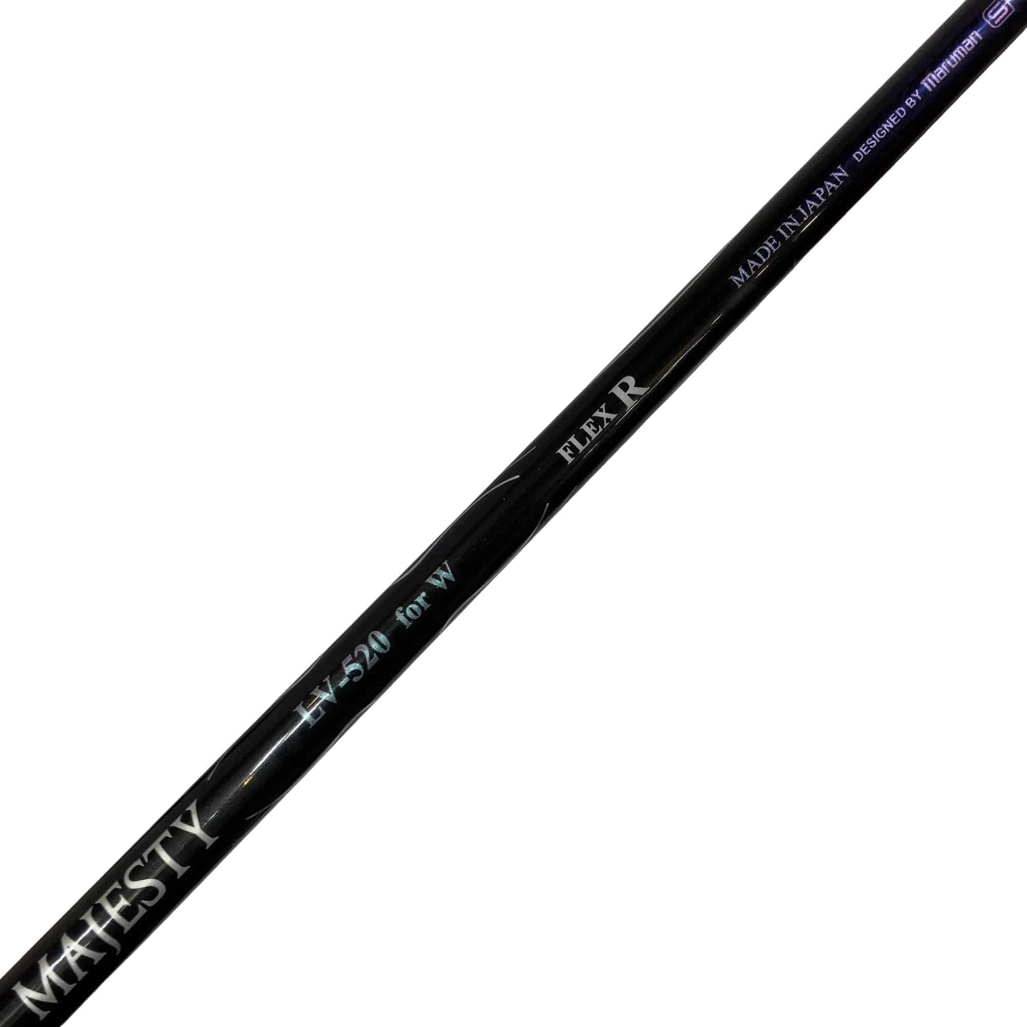 �l�`�i�d�r�s�x�@�q�n�x�`�k�@�r�o�@�S�v