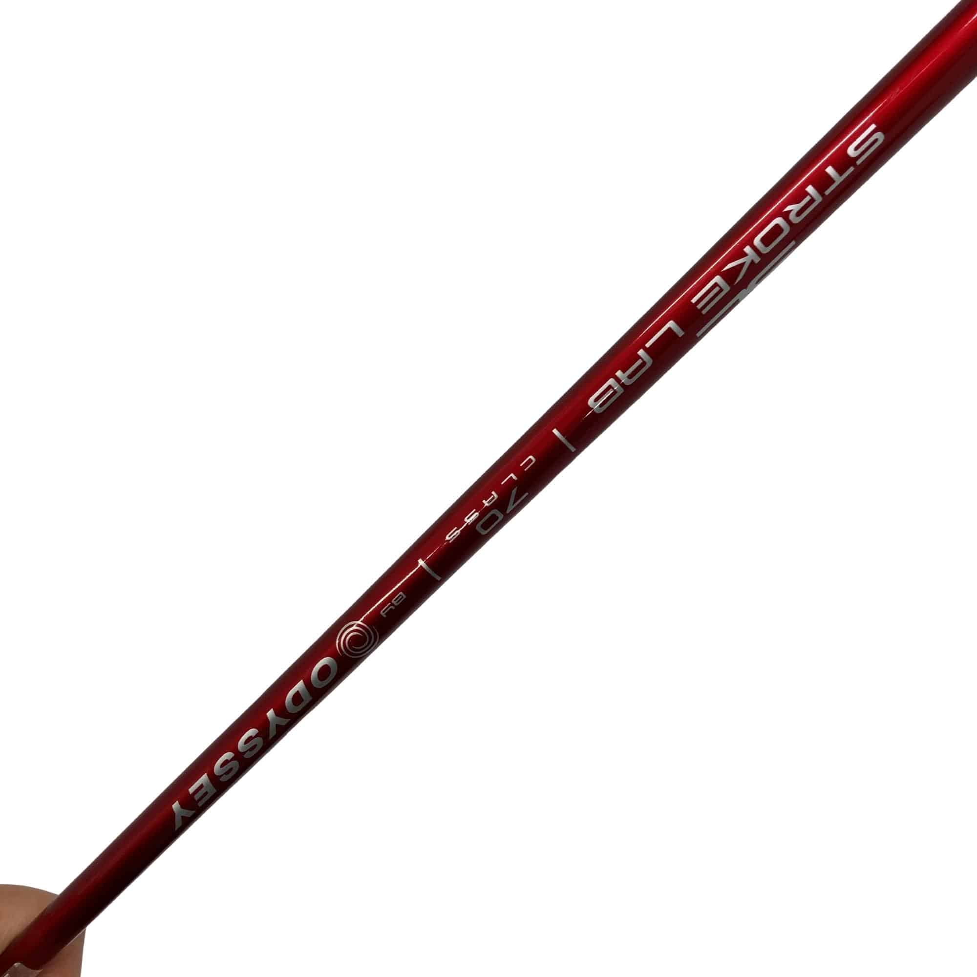 �v�g�h�s�d�@�g�n�s�@�a�k�`�b�j�@�e�h�u�d�@�R�S�C���`