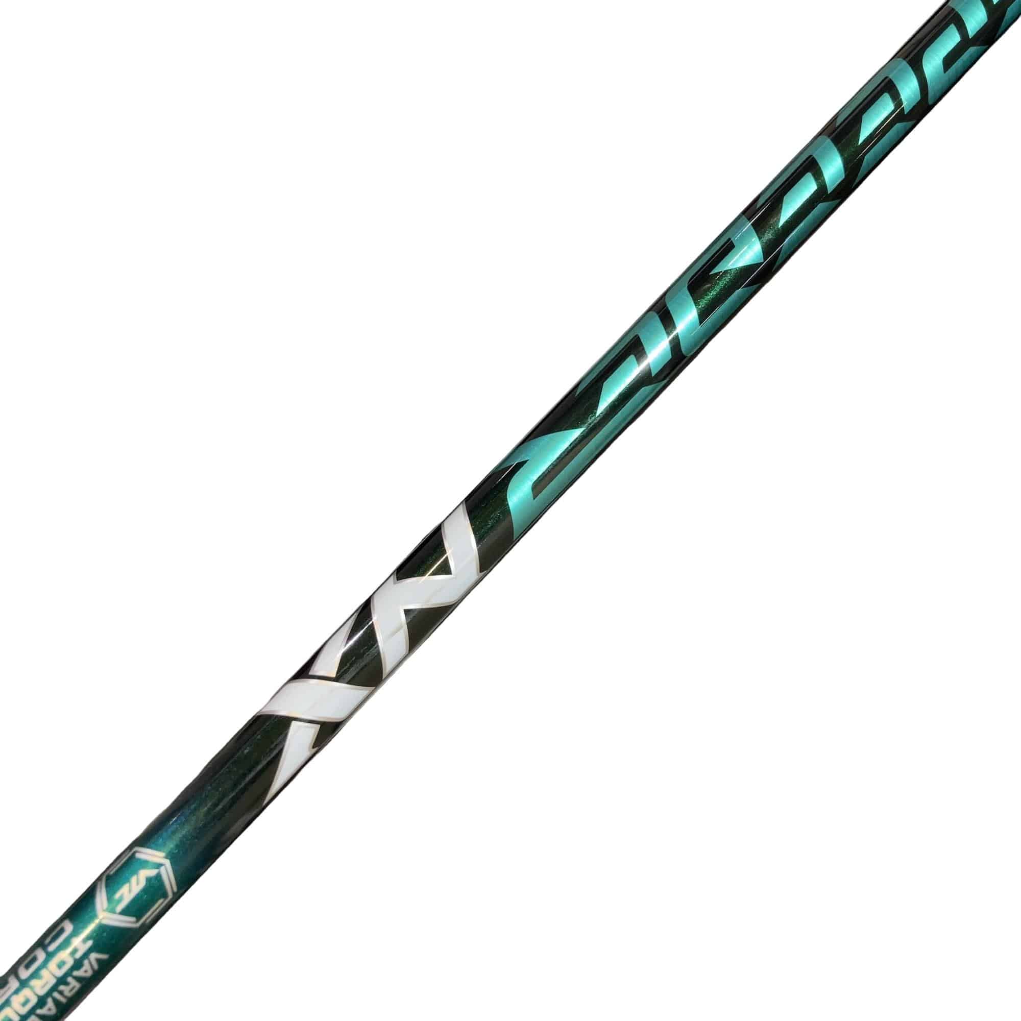 �r�s�d�`�k�s�g�Q�@�o�k�t�r�@�R�v