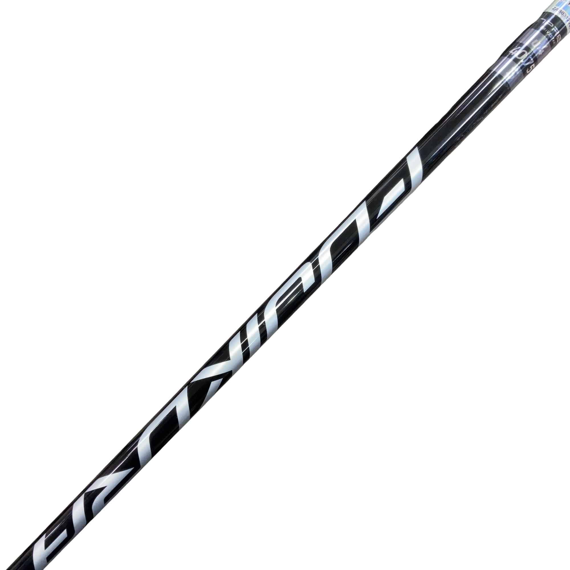 �������������@�c�q�h�u�d�r�s�`�q�i�Q�O�Q�T�j�@�t�S