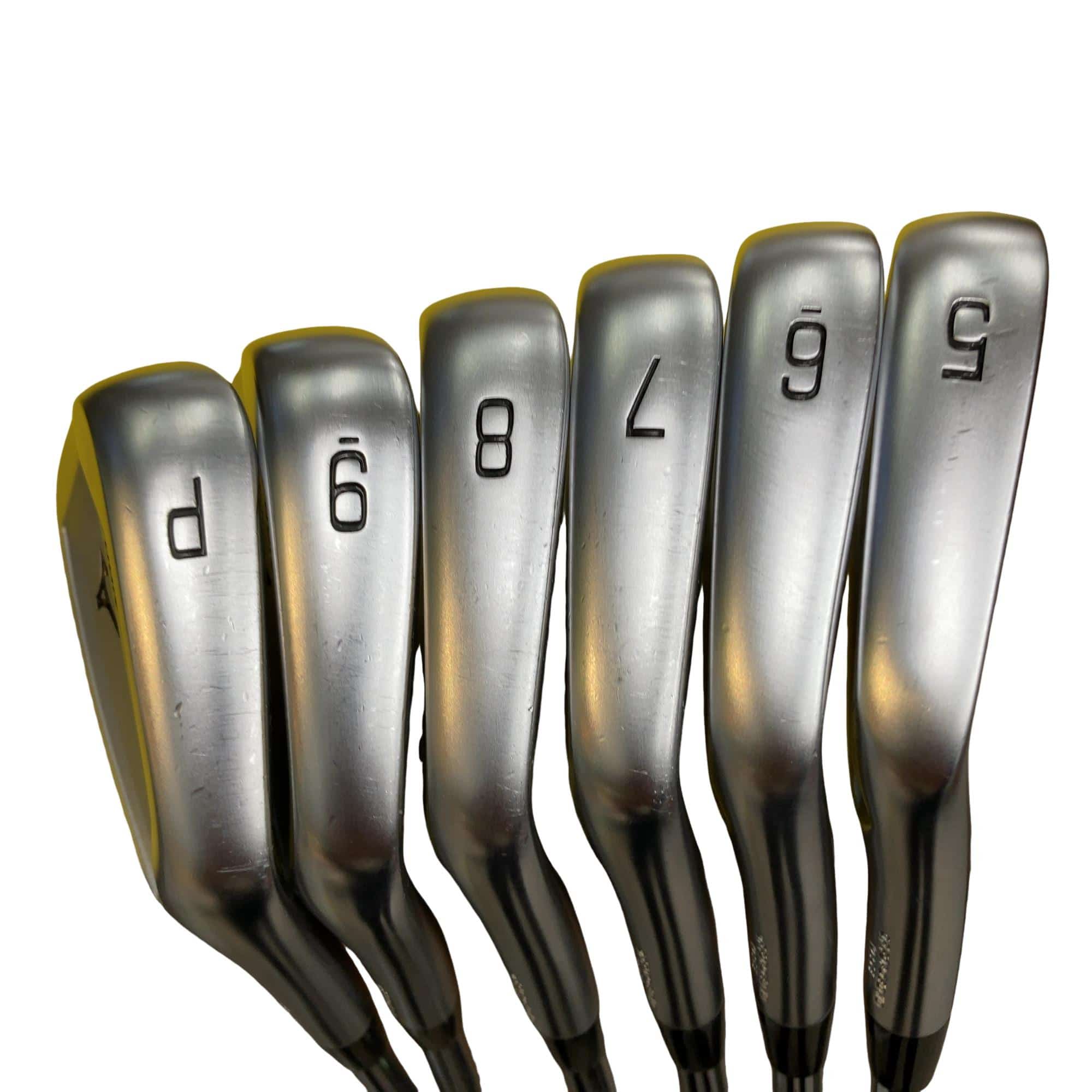 �i�o�w�@�X�Q�P�@�s�n�t�q�@�U�r�i���{���F�U�{�Z�b�g�j