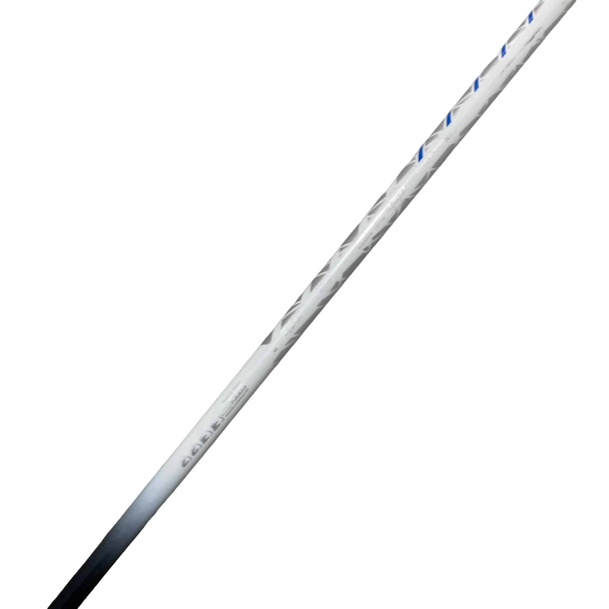 �w�w�h�n�i�Q�O�Q�Q�j�@�T�v