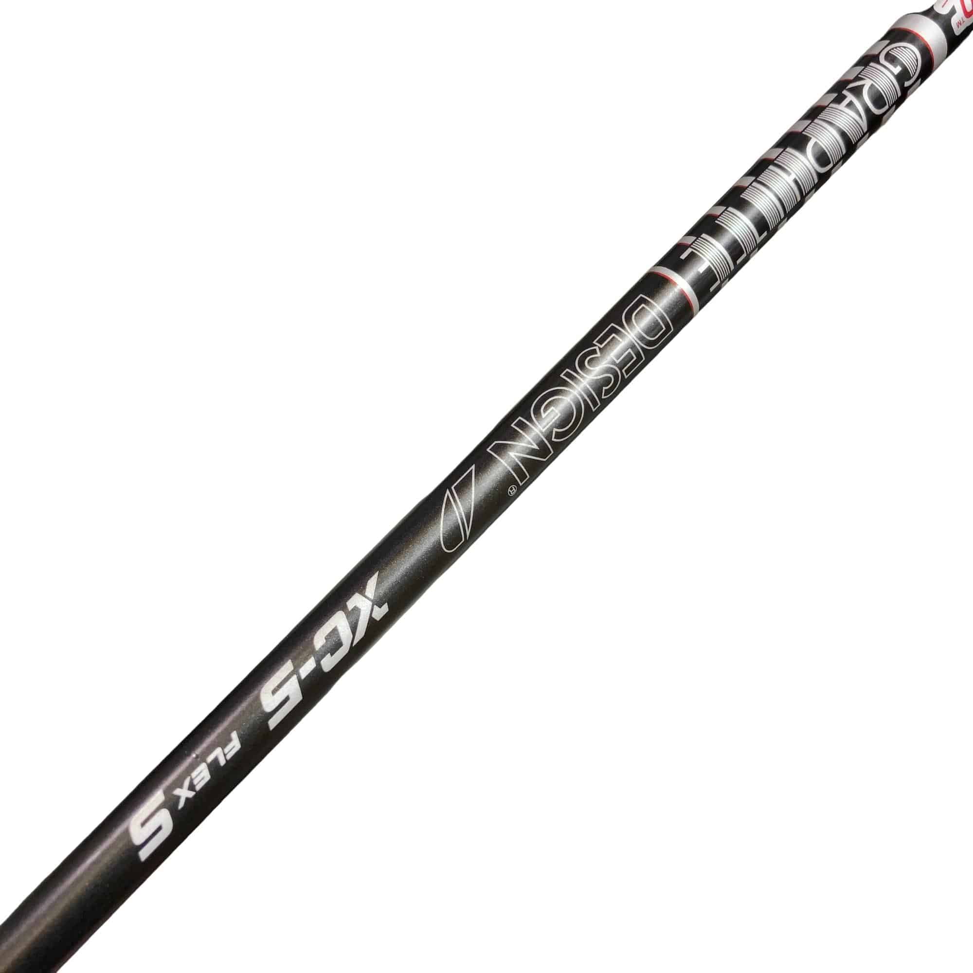 �f�S�R�O�@�k�r�s�@�@�X°