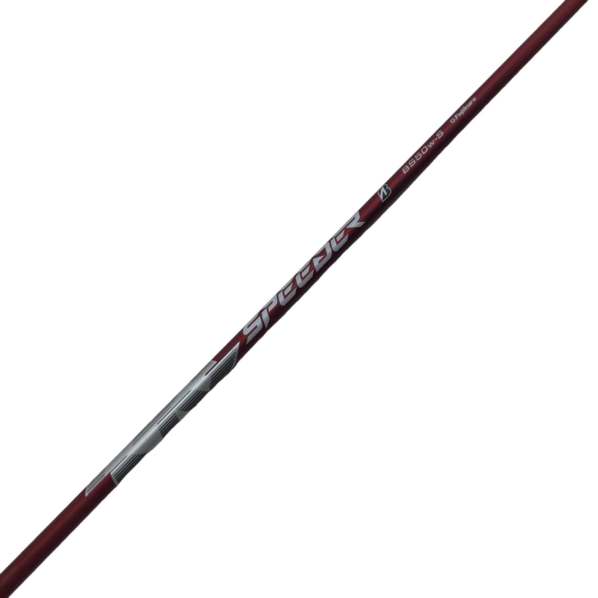 �a�q�h�c�f�d�r�s�n�m�d�@�a�w�Q�@�g�s�@�P�O�D�T°