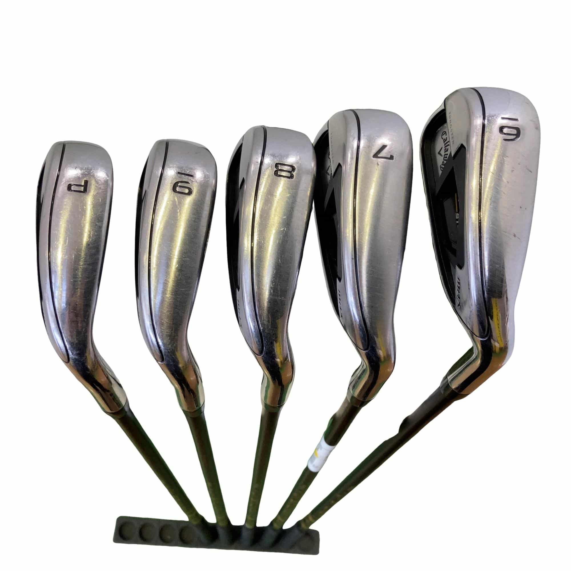 �q�n�f�t�d�@�r�s�@�l�`�w�@�@�T�r�i���{���F�T�{�Z�b�g�j