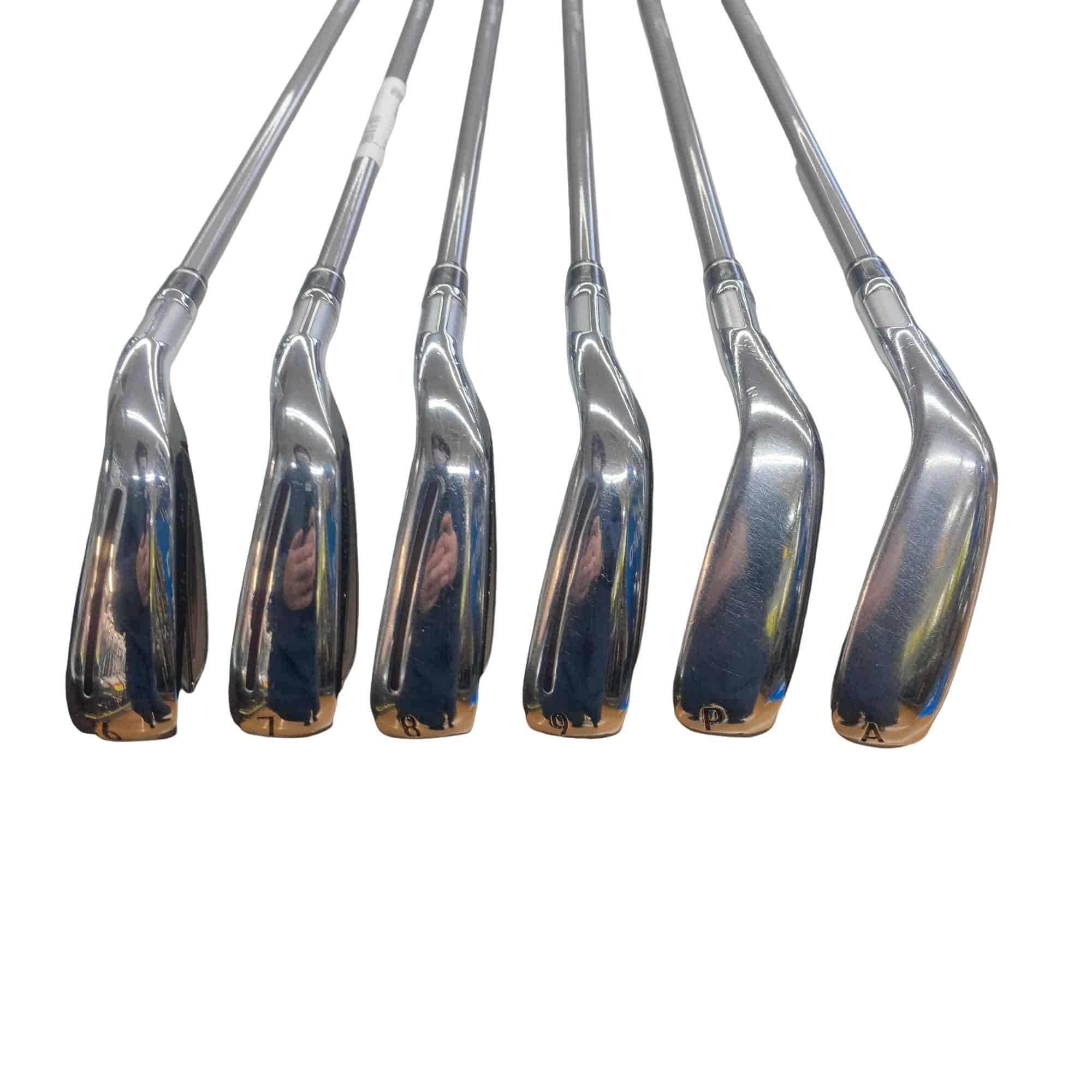 �r�s�d�`�k�s�g�@�f�k�n�h�q�d�@�V�r�i���{���F�U�{�Z�b�g�j