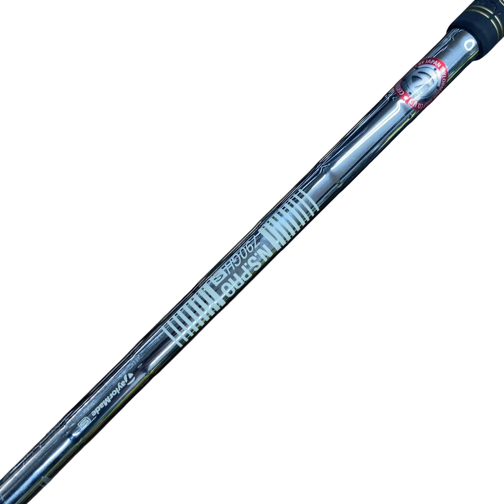 �r�s�d�`�k�s�g�@�f�k�n�h�q�d�@�r�v