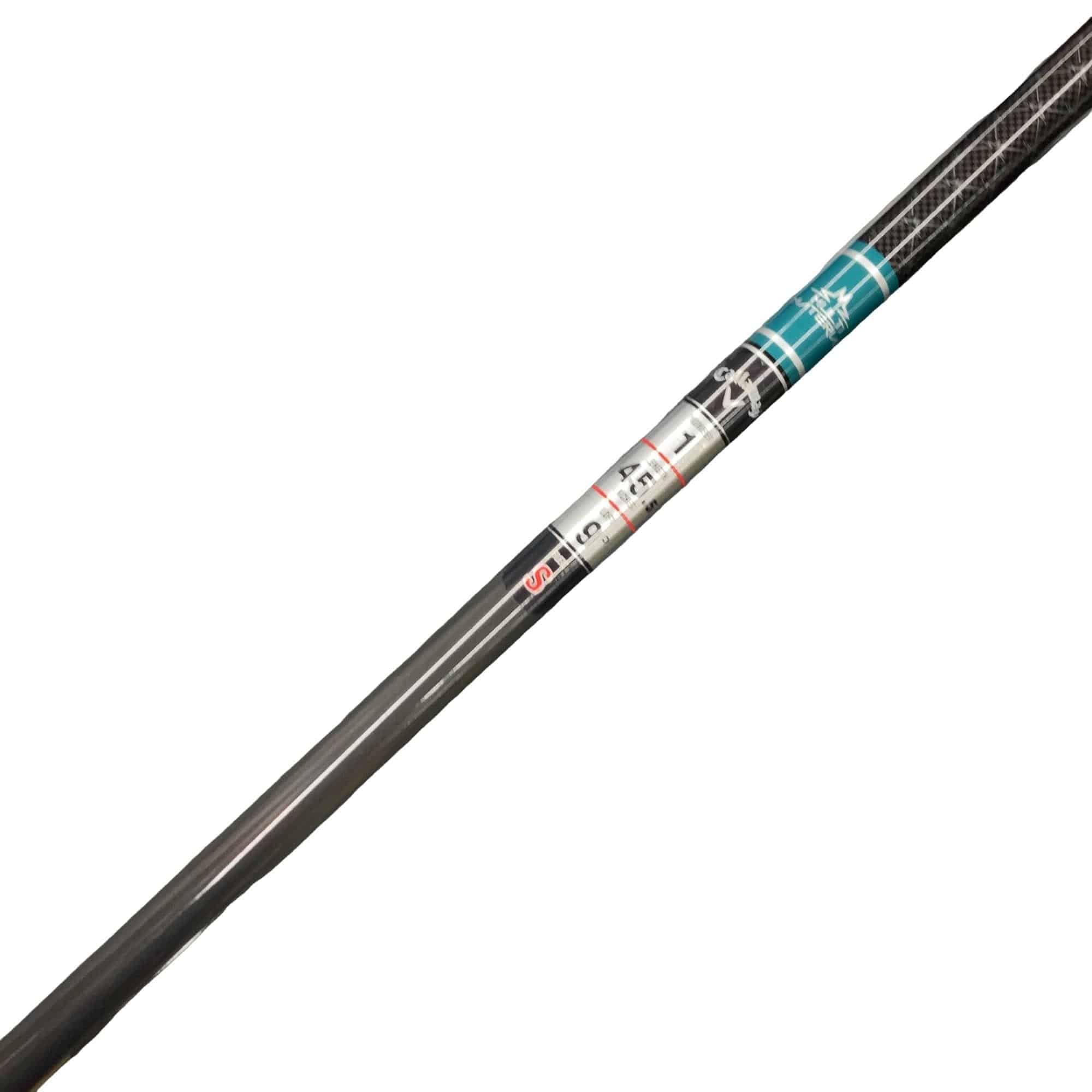 �d�k�x�s�d�@�@�X°