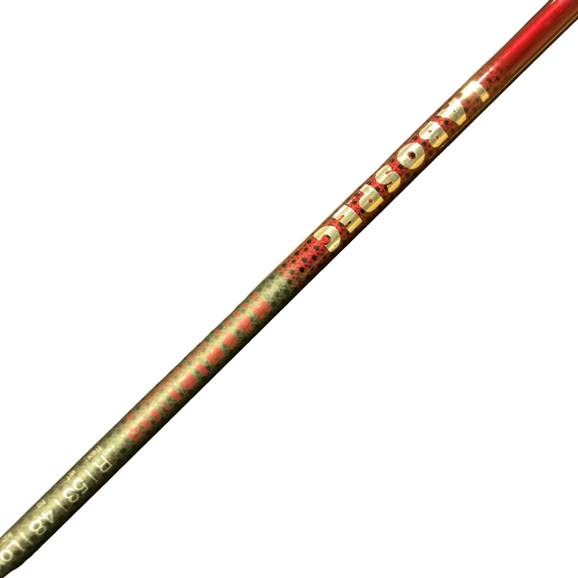 �n�m�n�e�e�@�`�q�l�r�i�Q�O�Q�O�j�@�`�j�`�@�T�v