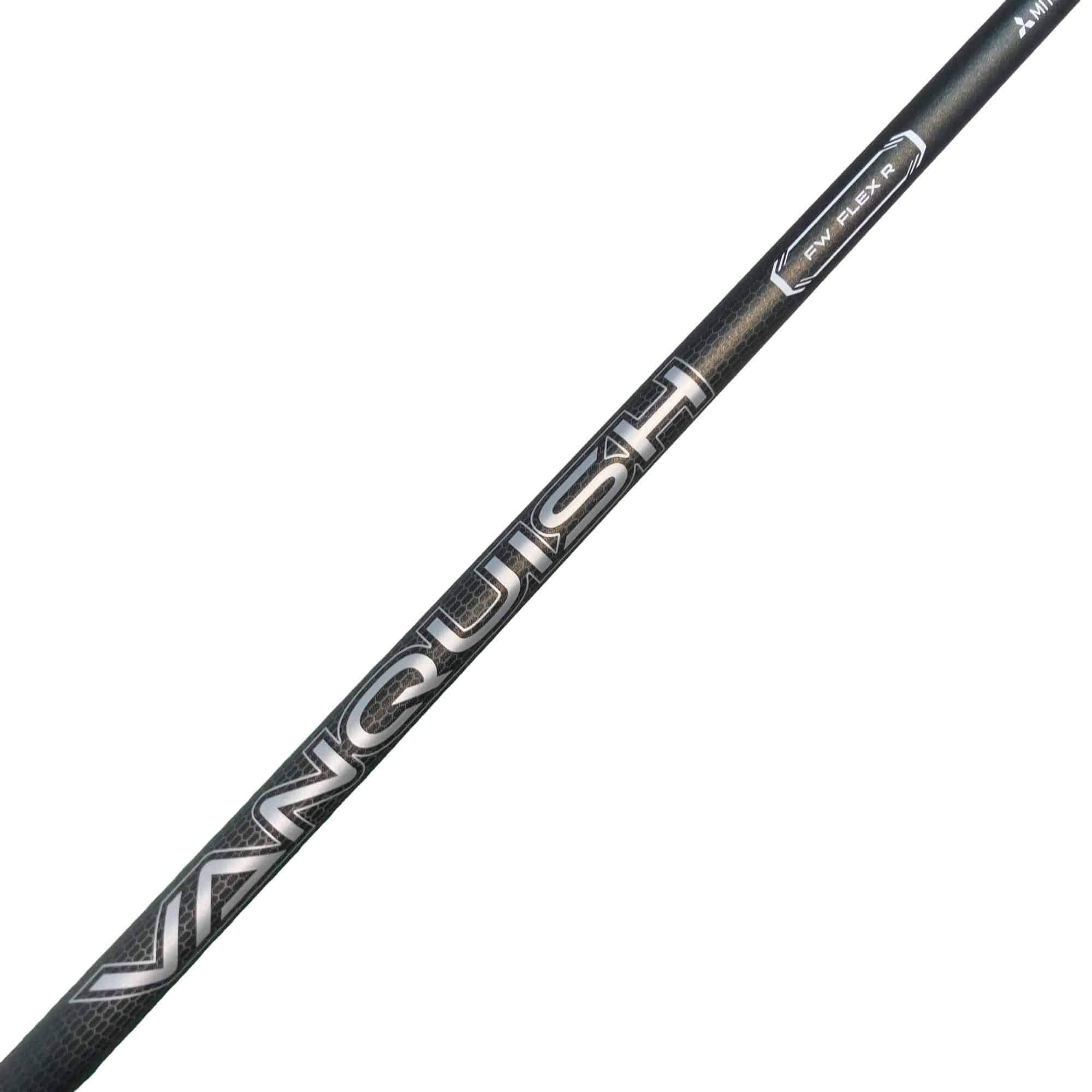 �q�b�@�u�w�@�t�S