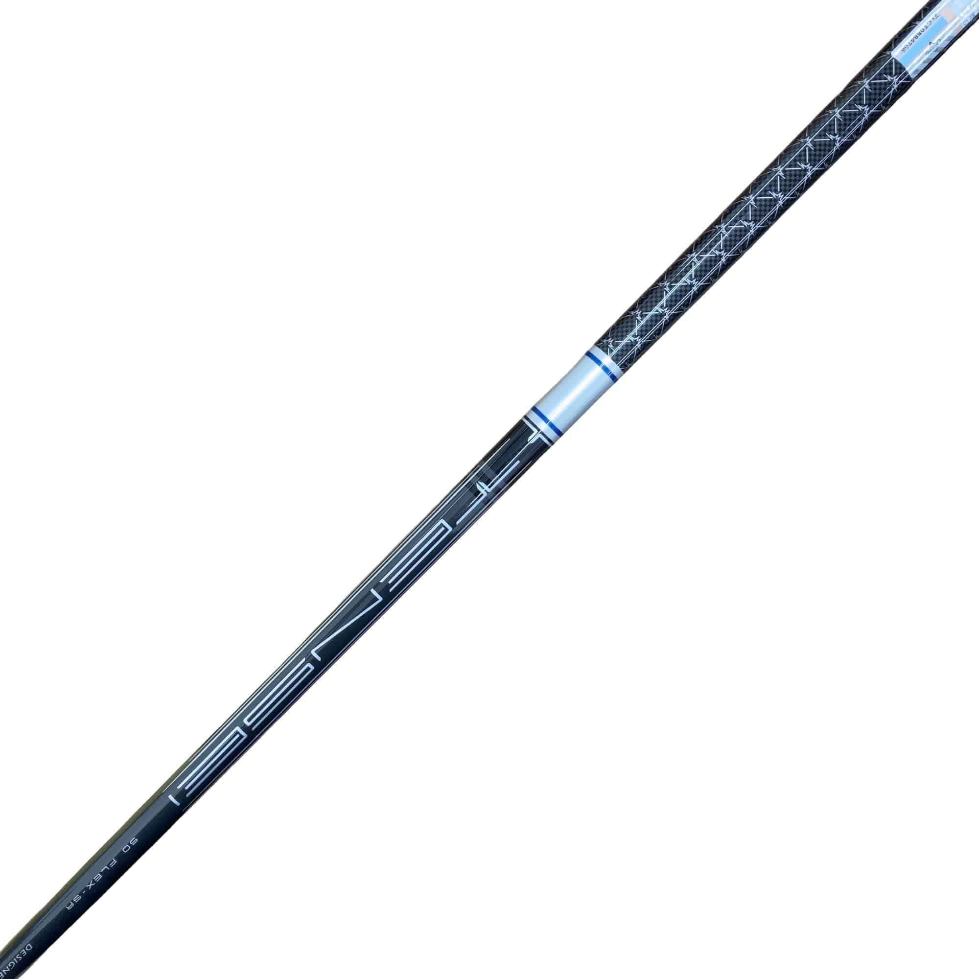 �o�`�q�`�c�x�l�@�`���@�r�l�n�j�d�@�g�k�@�t�S