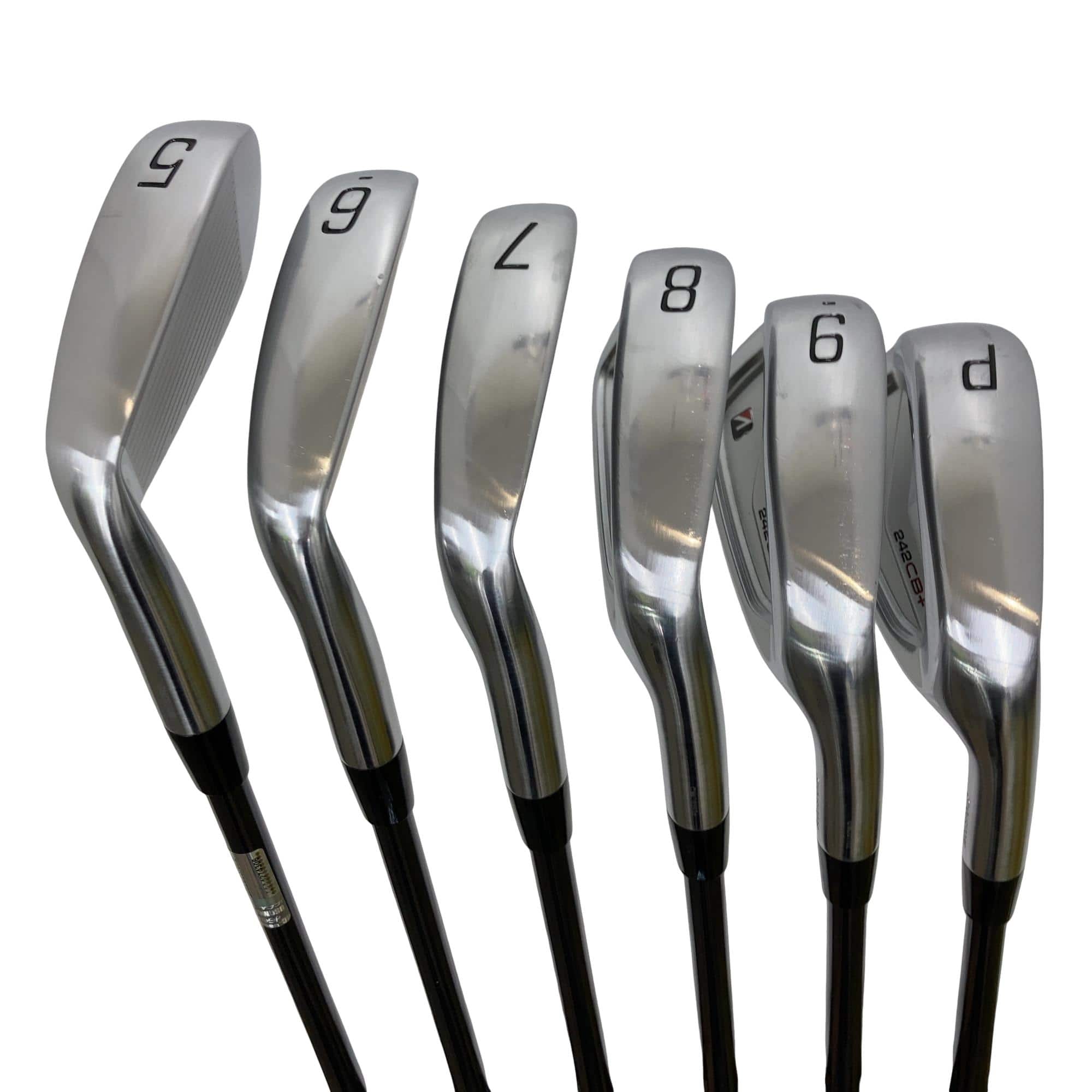 �a�q�h�c�f�d�r�s�n�m�d�@�Q�S�Q�b�a�{�@�U�r�i���{���F�U�{�Z�b�g�j