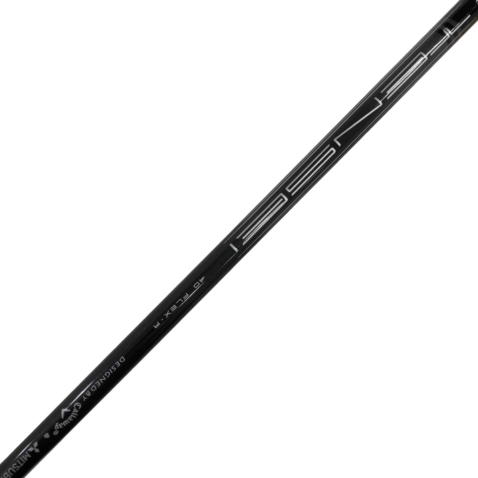 �o�`�q�`�c�x�l�@�`���@�r�l�n�j�d�@�l�`�w�@�e�`�r�s�@�P�O�D�T°