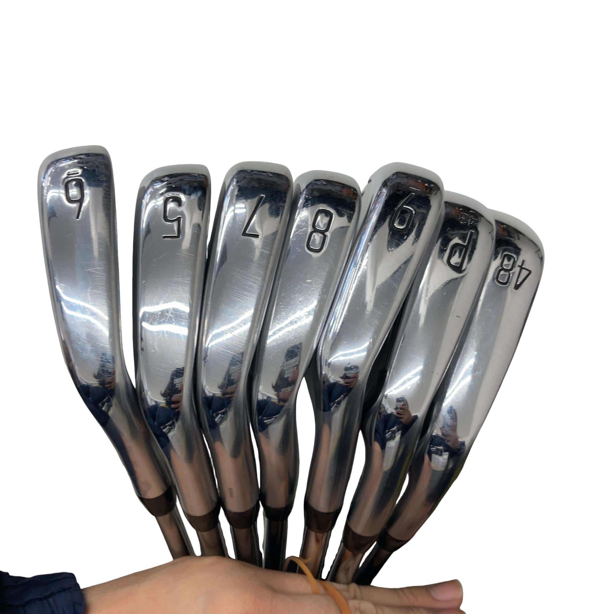 �s���������������@�s�Q�O�O�i�Q�O�Q�R�j�@�V�r�i���{���F�V�{�Z�b�g�j