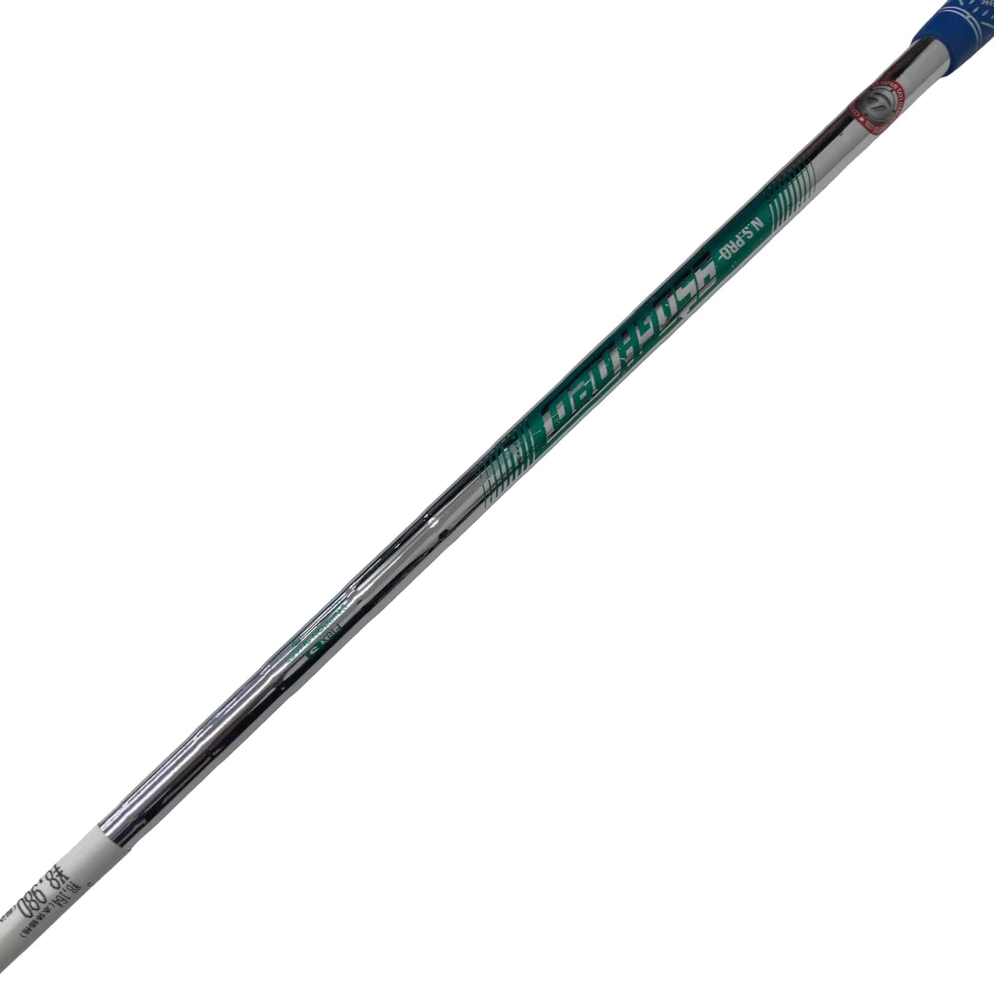 �s�����������@�l�������@�l�h�k�k�d�c�@�f�q�h�m�c�@�g�h�|�s�n�d�i�Q�O�Q�P�j�@�T�W°�^�P�O°