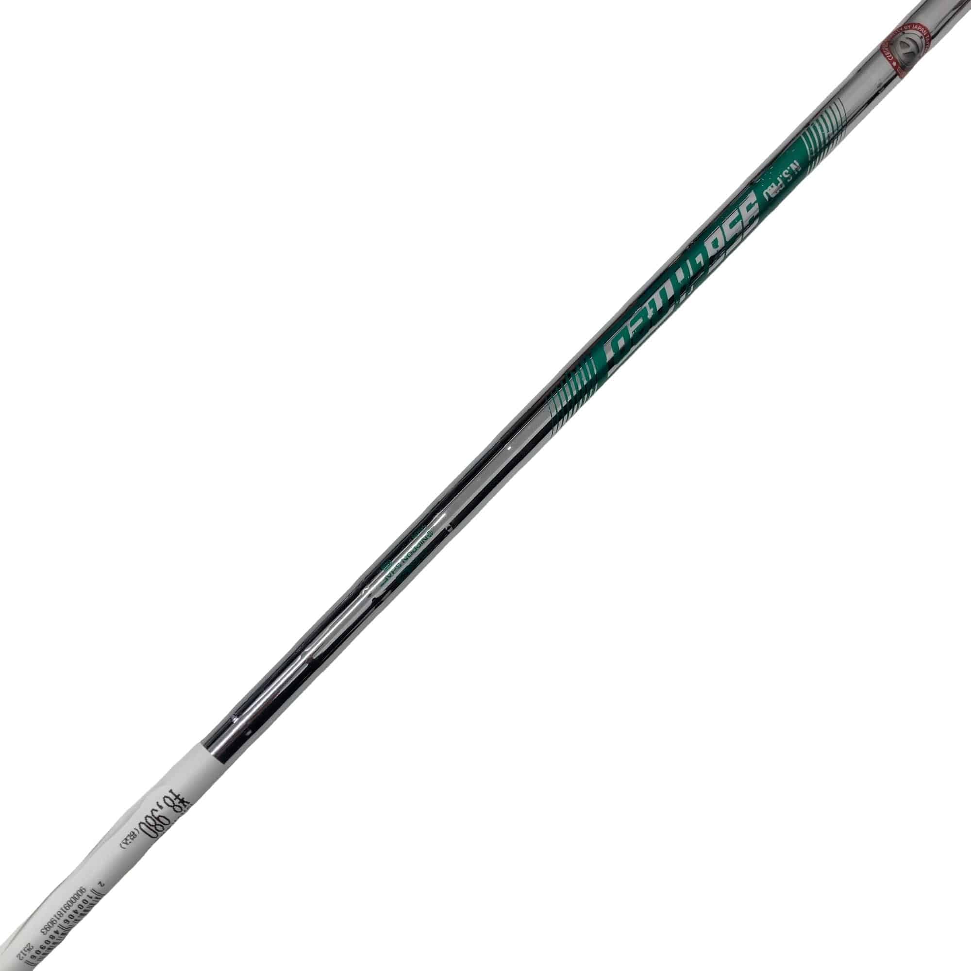 �s�����������@�l�������@�l�h�k�k�d�c�@�f�q�h�m�c�@�g�h�|�s�n�d�i�Q�O�Q�P�j�@�T�S°�^�P�O°