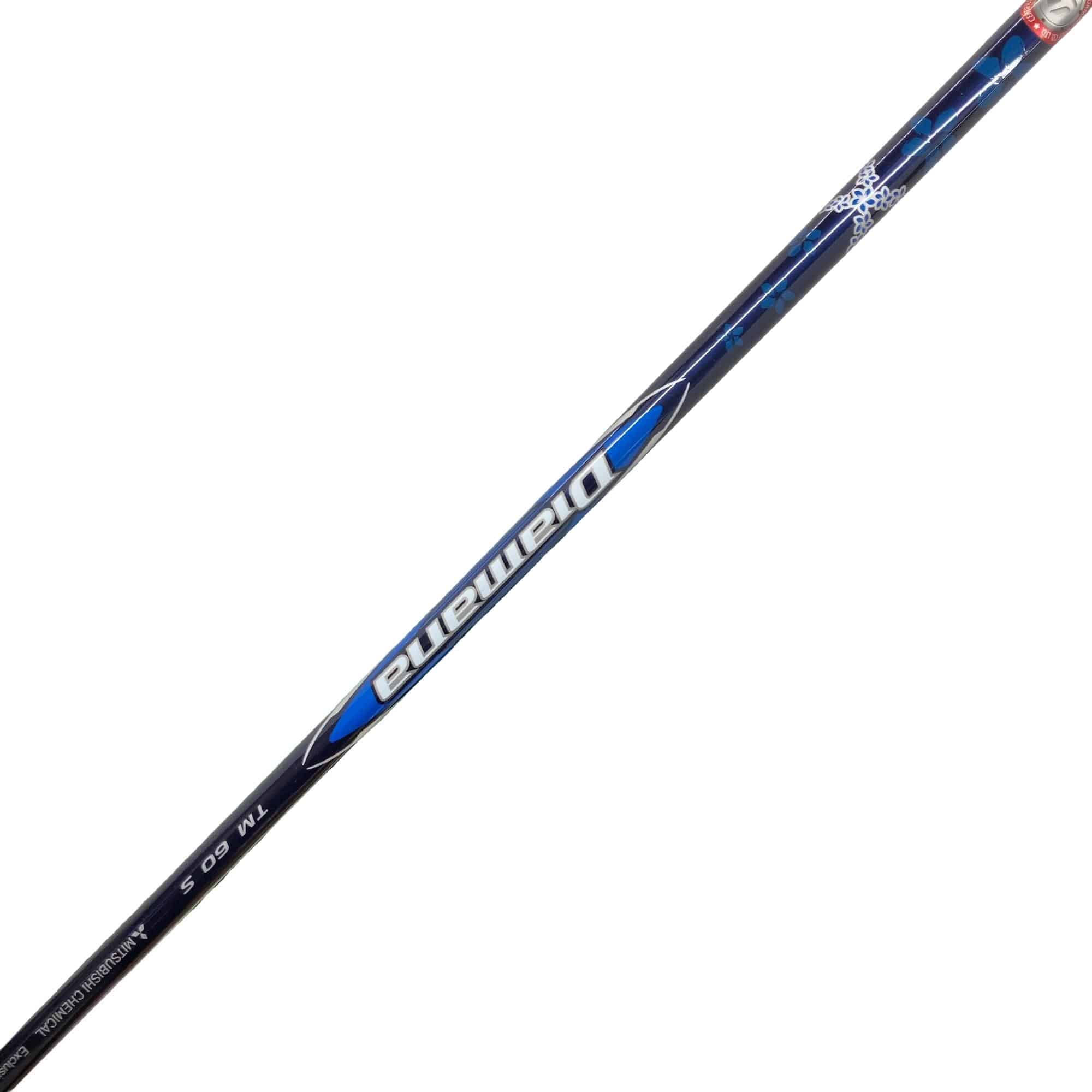 �p���P�O�@�l�`�w�@�t�T