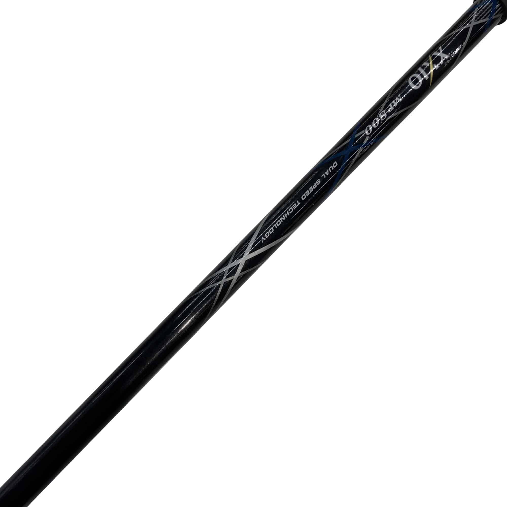 �w�w�h�n�i�Q�O�P�S�j�@�T�v