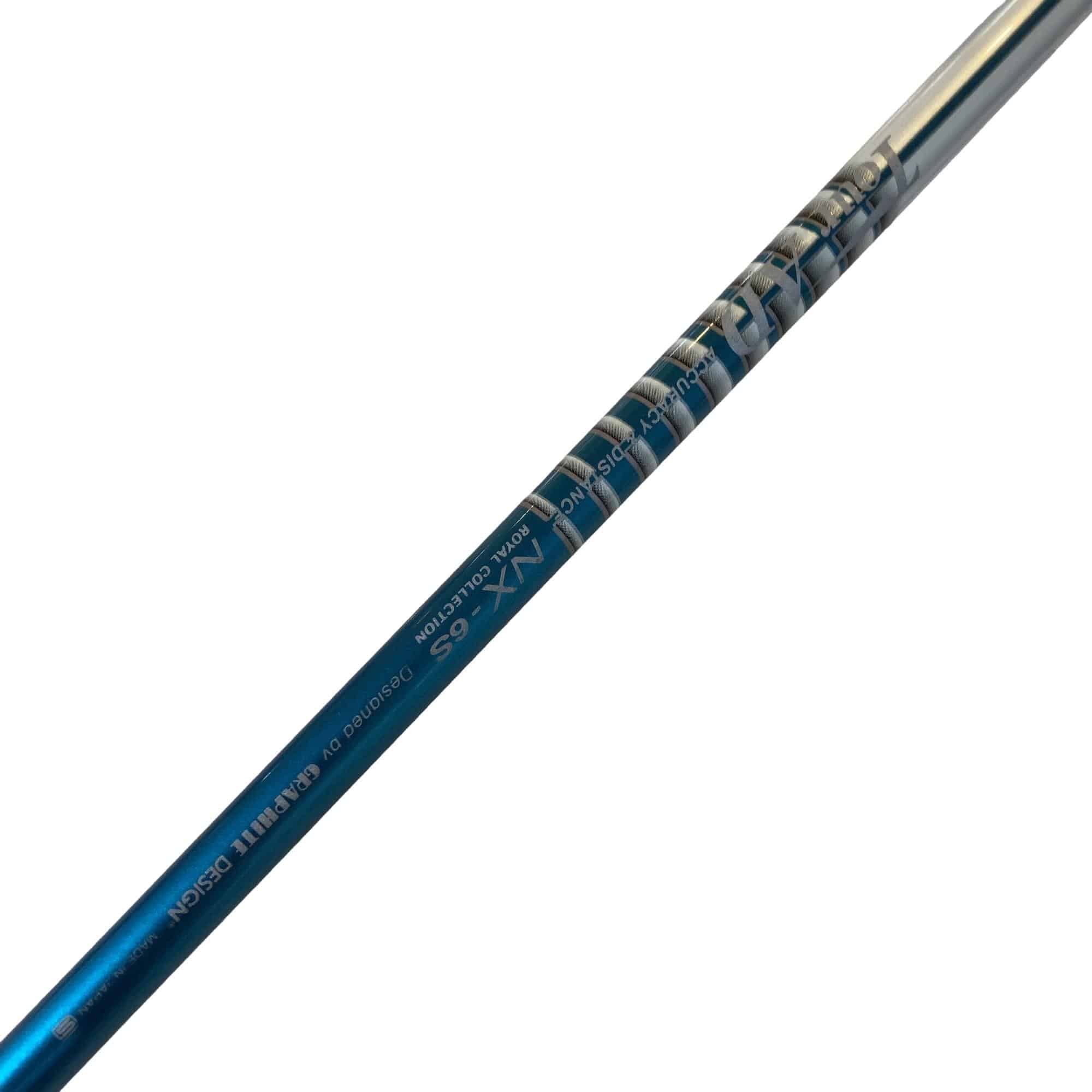 �a�a�c�@�R�O�T�m�w�@�T�v