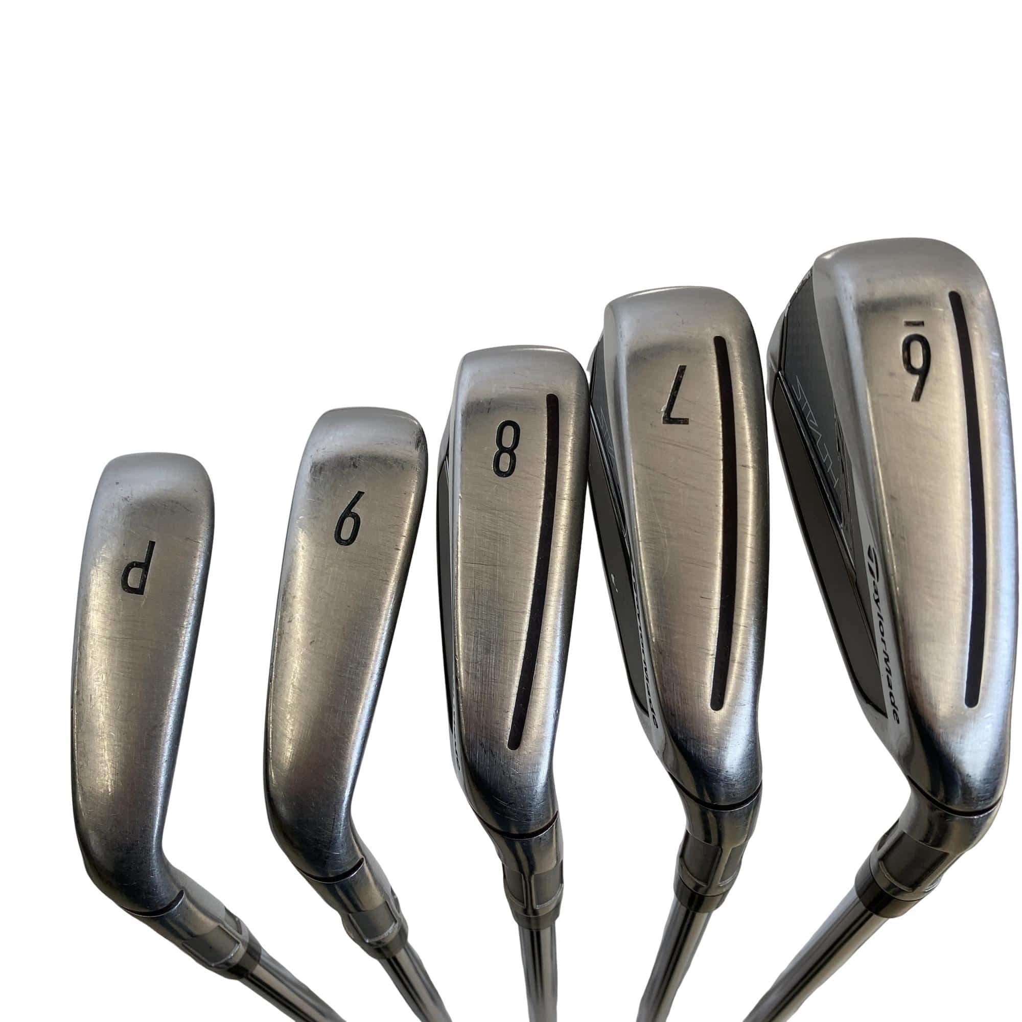 �r�s�d�`�k�s�g�@�@�T�r�i���{���F�T�{�Z�b�g�j