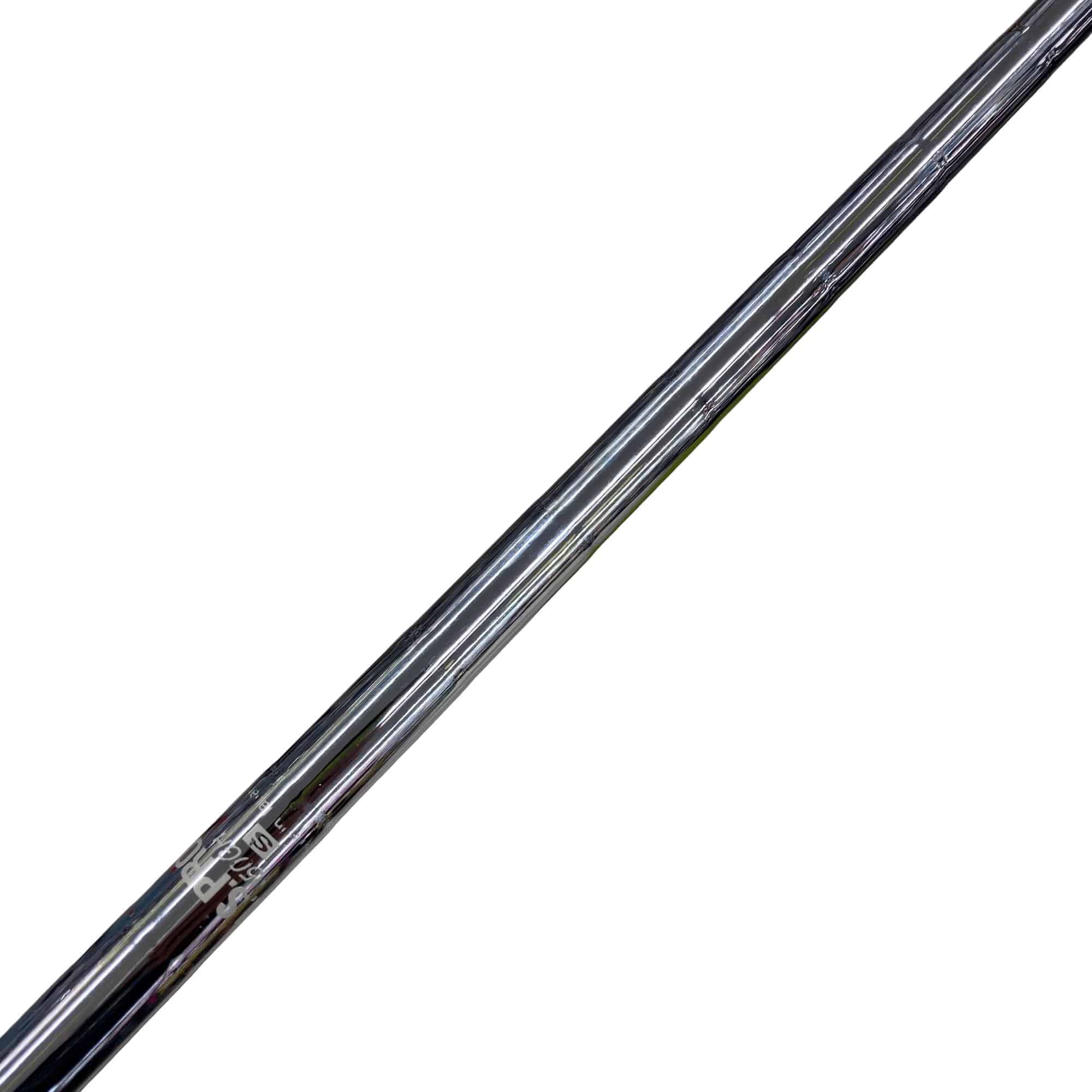 �r�t�q�d�@�n�t�s�@�T�W°