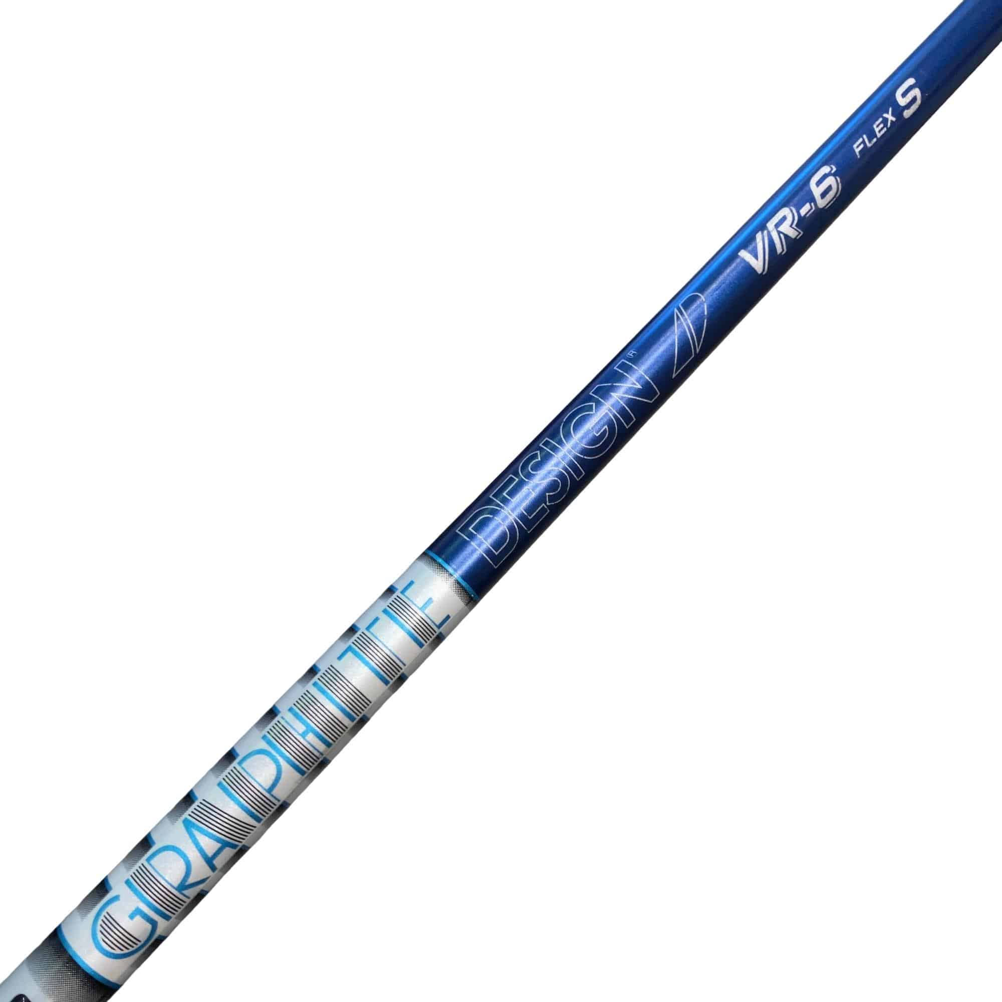 �d�o�h�b�@�e�k�`�r�g�@�r�t�a�y�d�q�n�@�@�X°